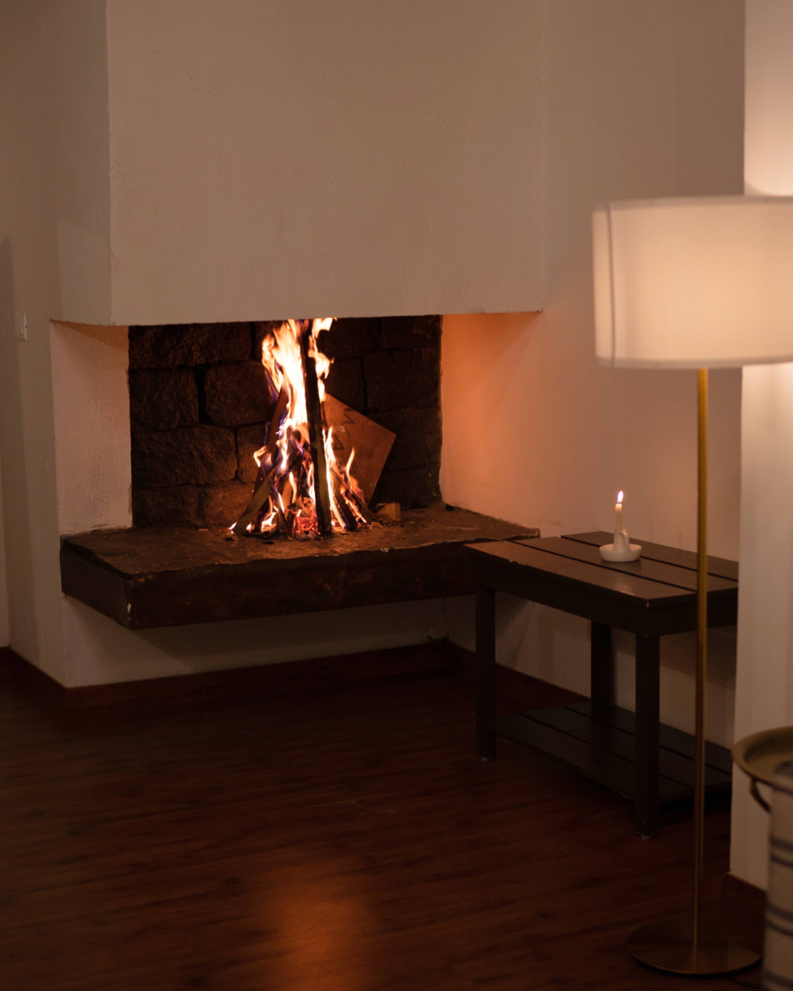 Ekaa House — photo 3