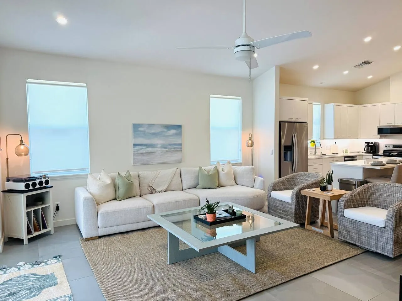 Coastal Paradise 9