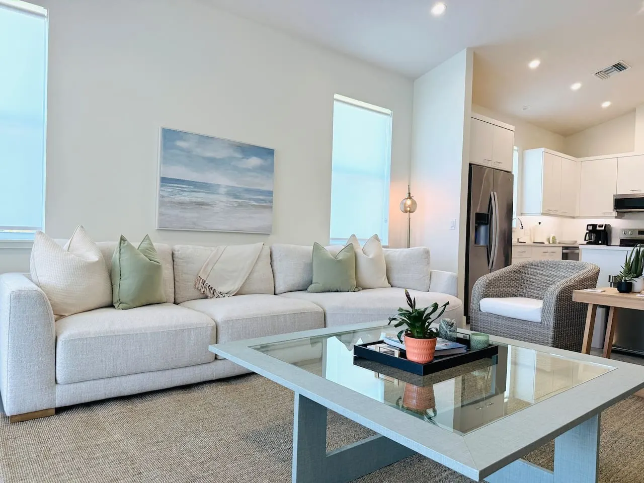 Coastal Paradise 10
