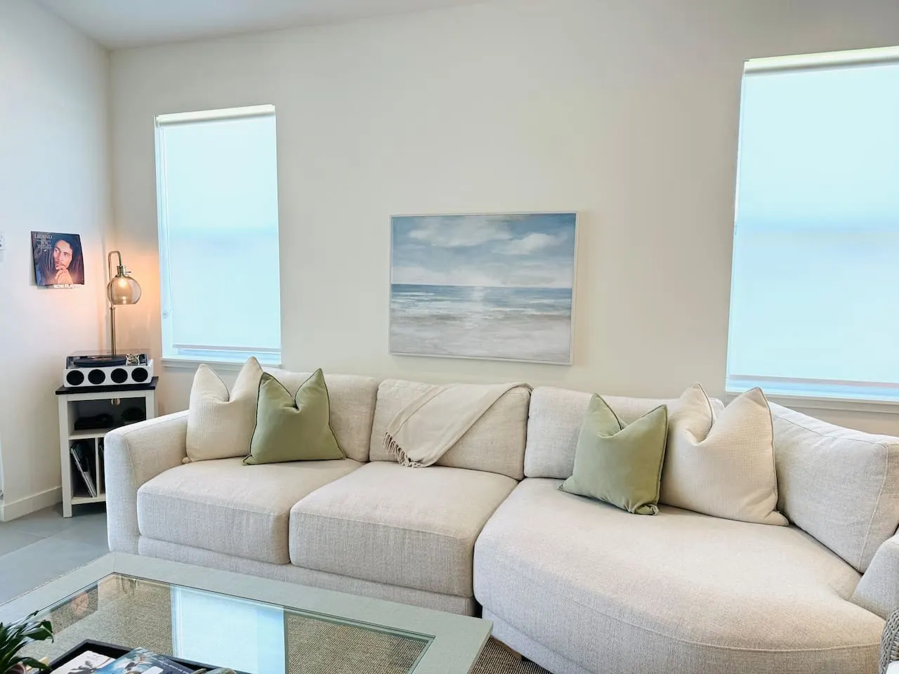 Coastal Paradise 18