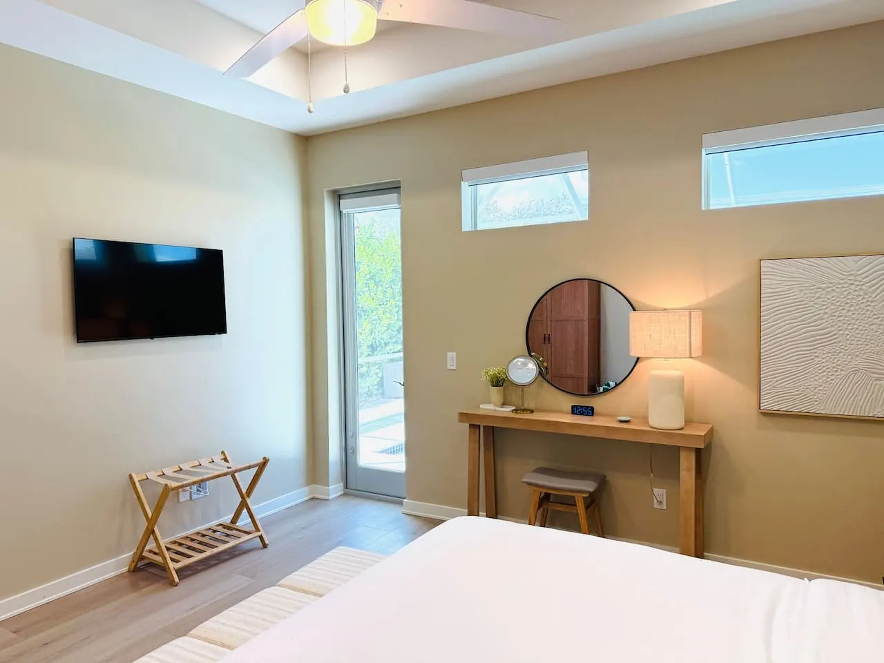 Coastal Paradise 5