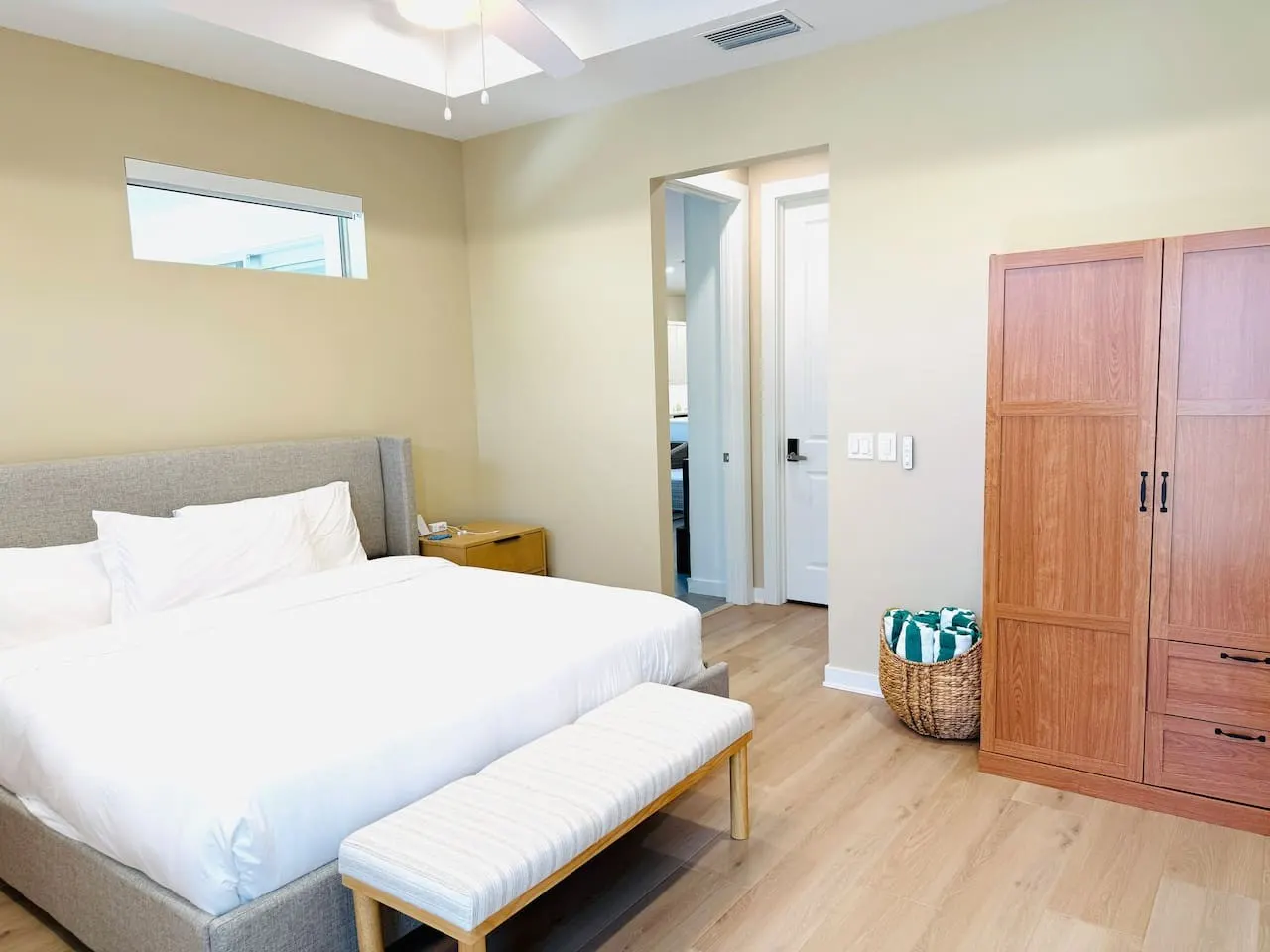 Coastal Paradise 6