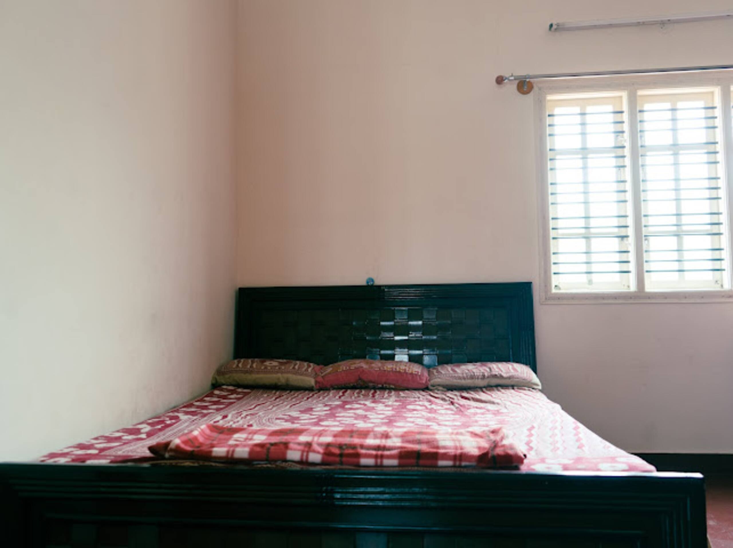 Jenugudu Farm Stays 12