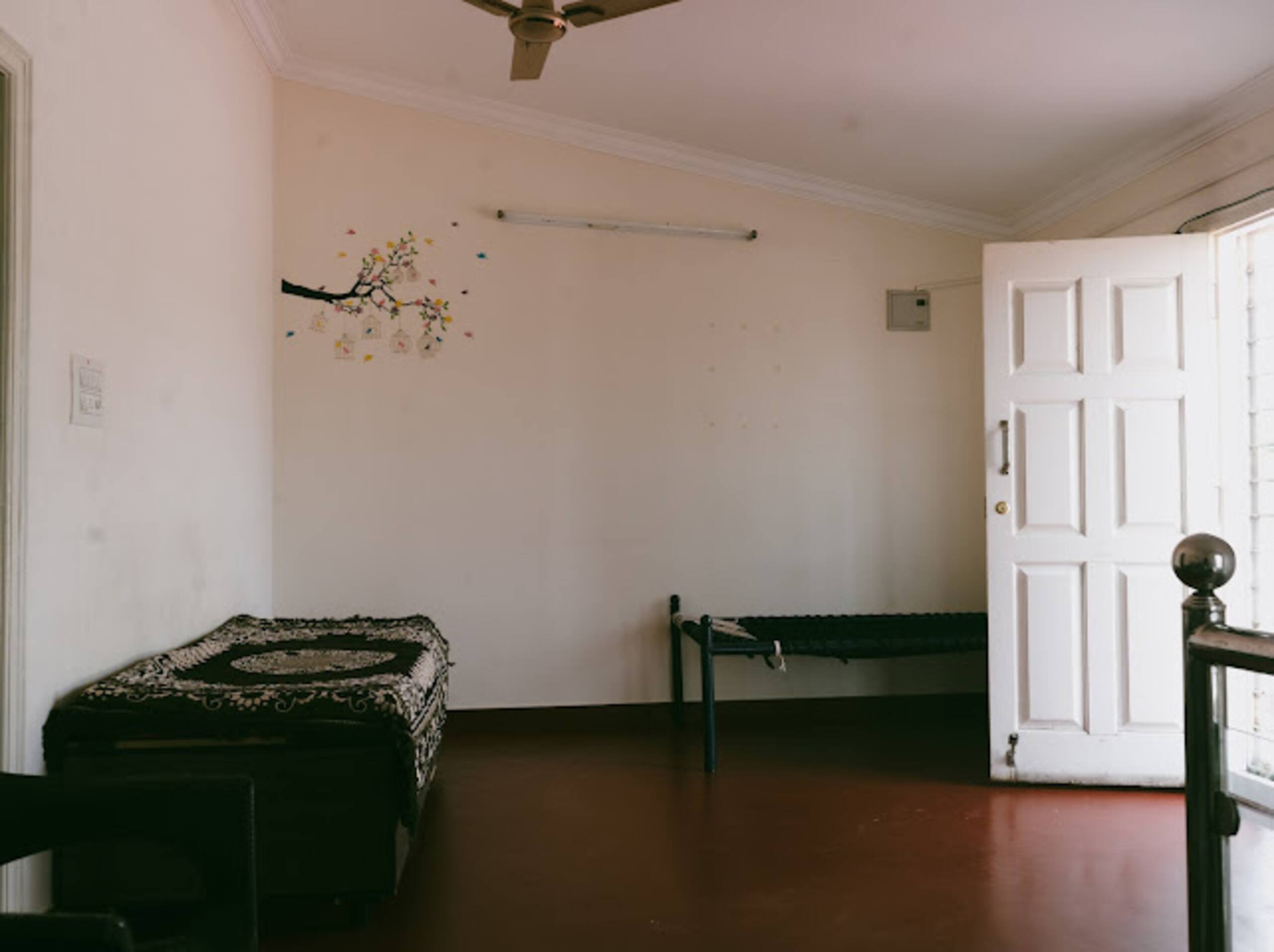 Jenugudu Farm Stays 15