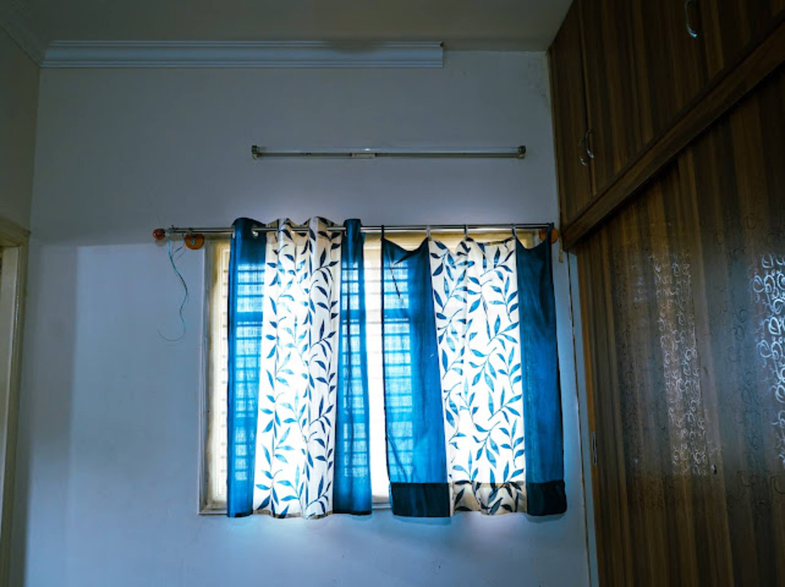 Jenugudu Farm Stays 18