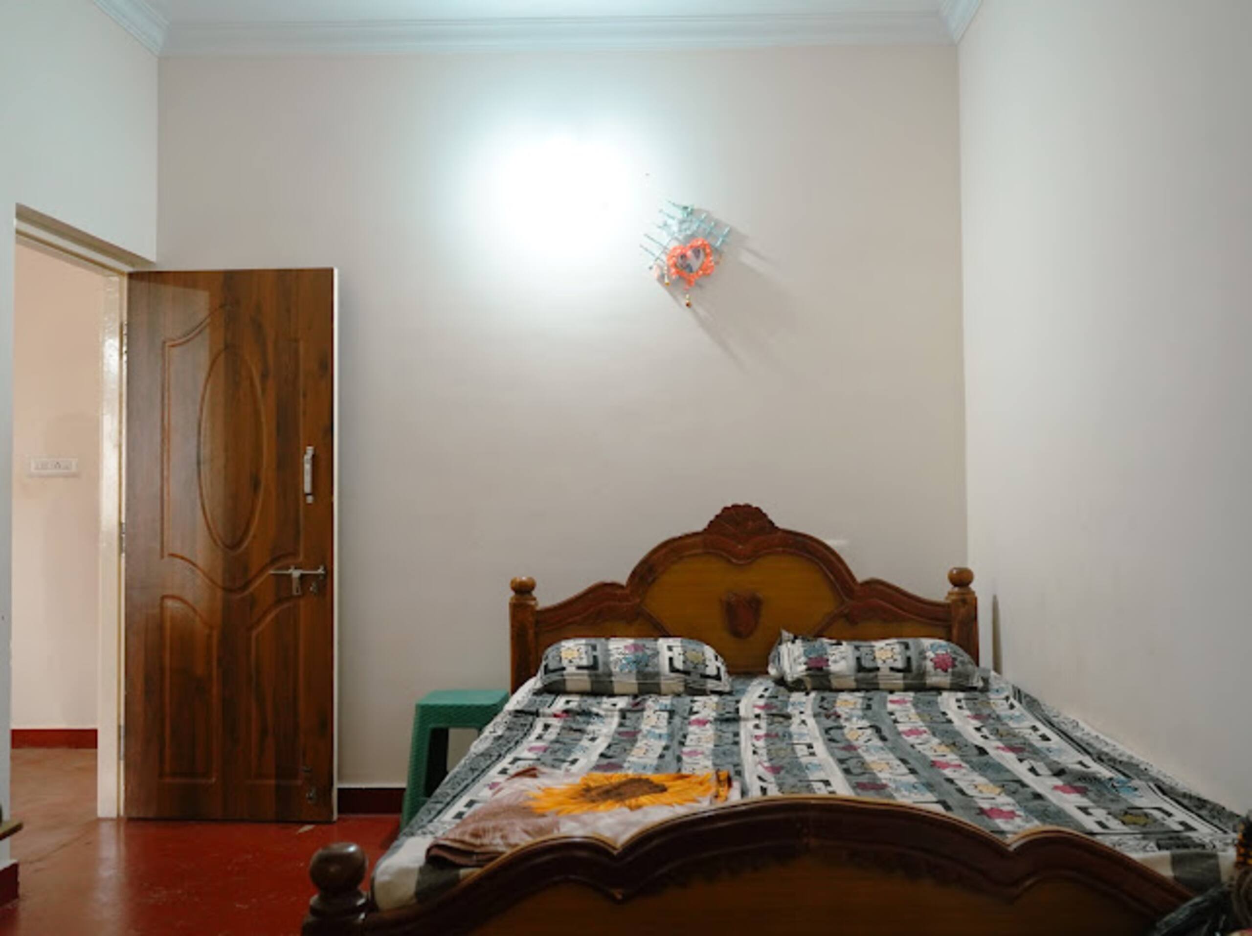 Jenugudu Farm Stays 17