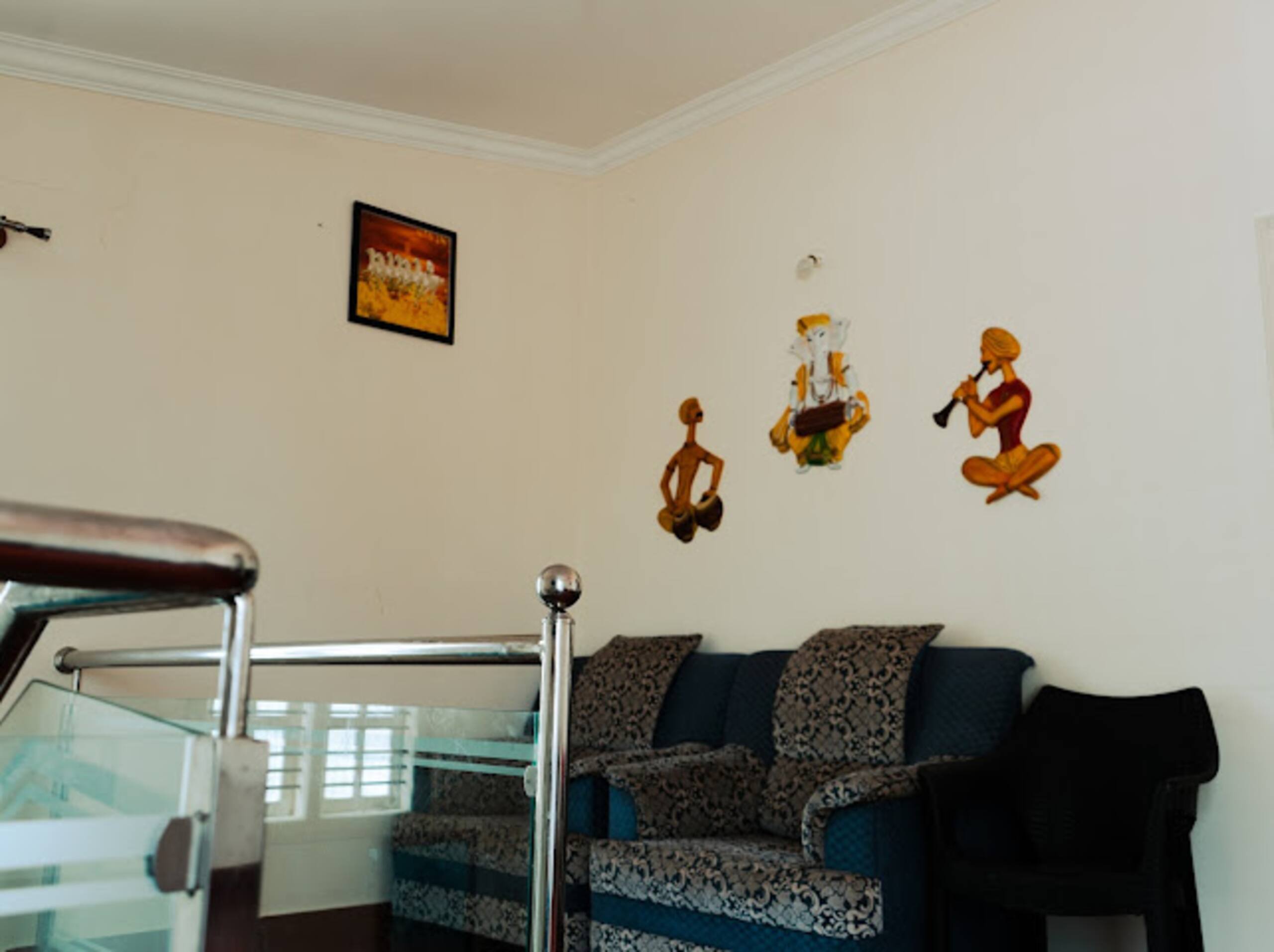 Jenugudu Farm Stays 16