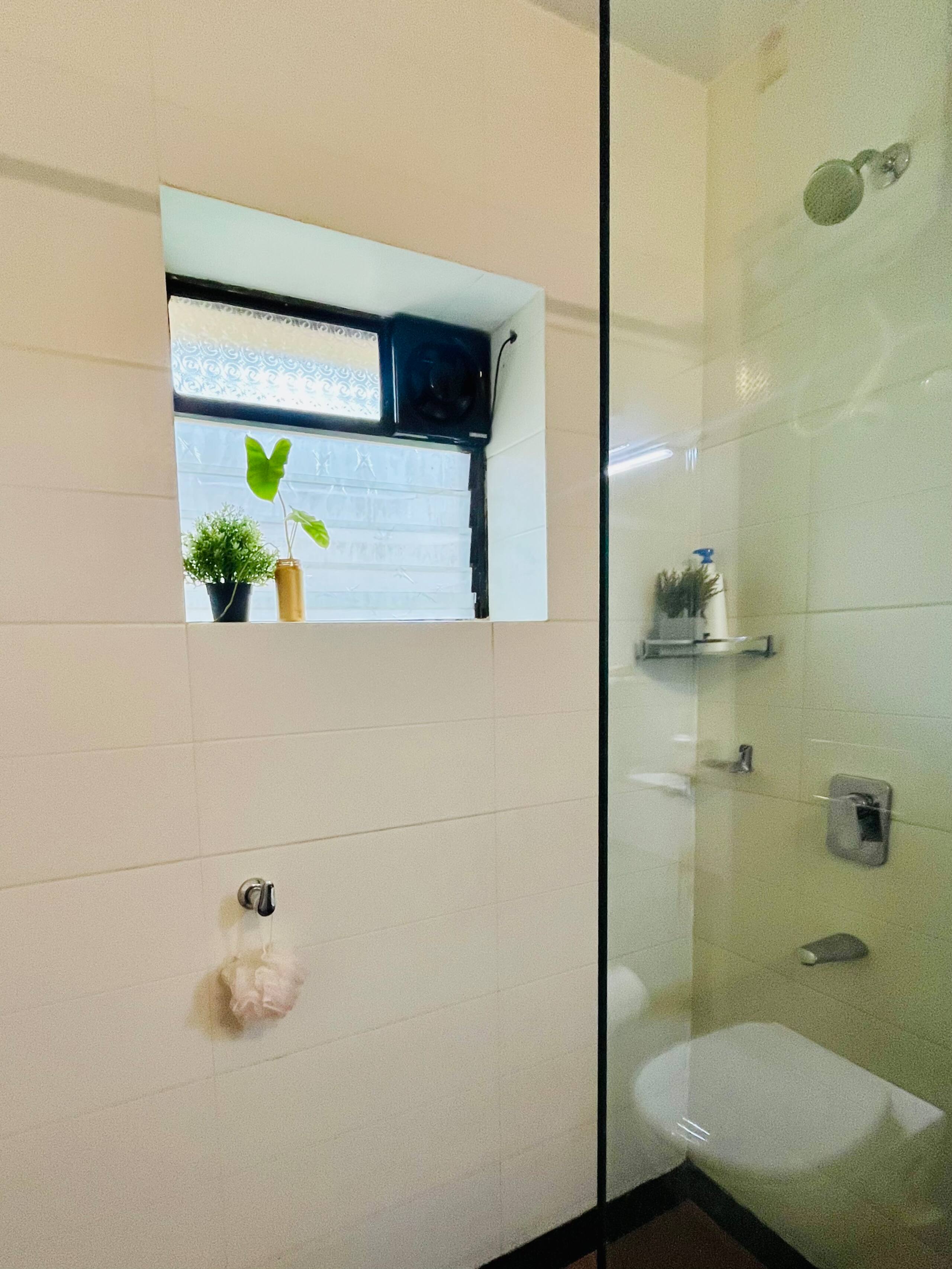SunDarya Poolside 2BHK close to Beach WIFI Parking 38