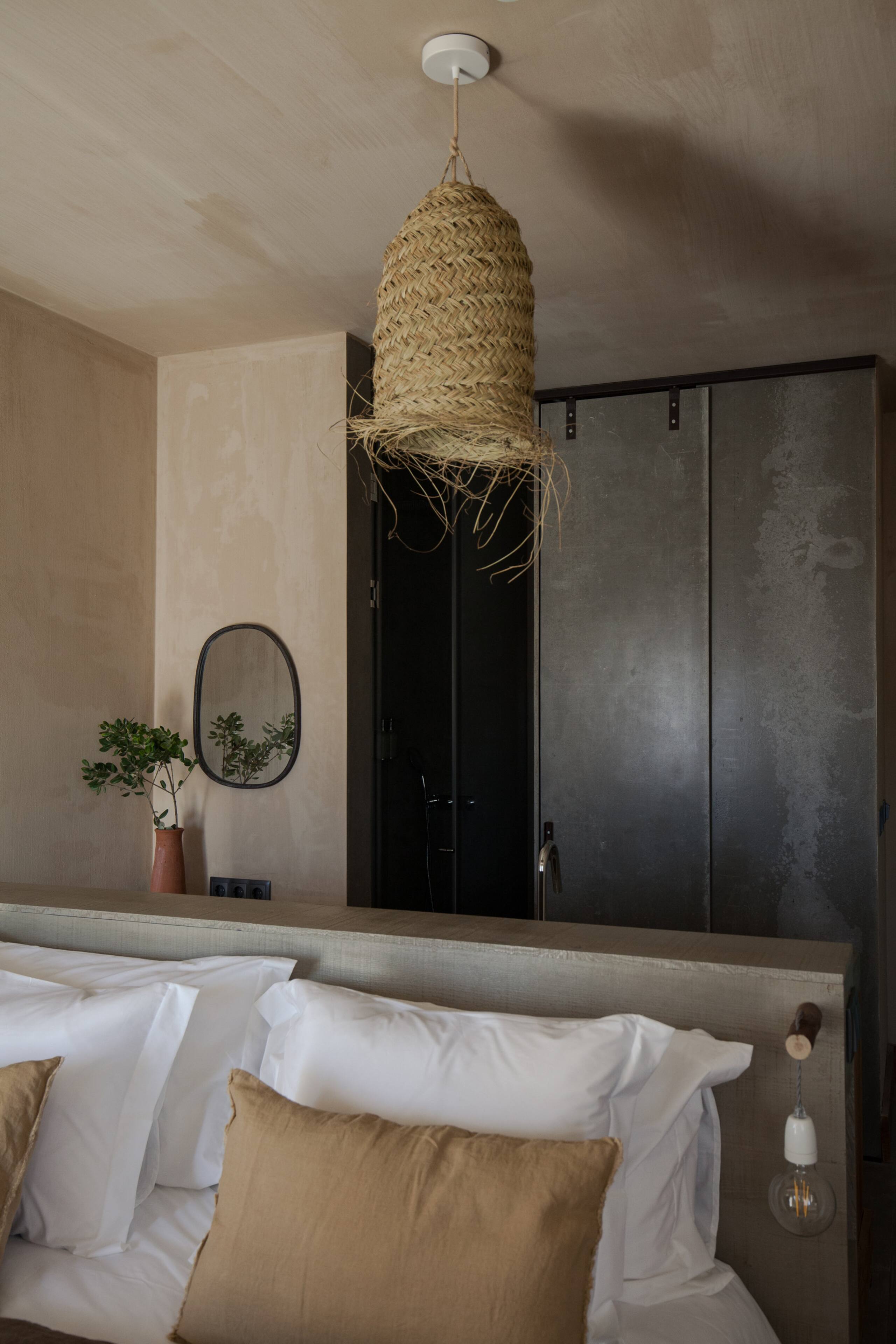 Boutique B&B-Double room w/Balcony, BKF,500m Ocean 26