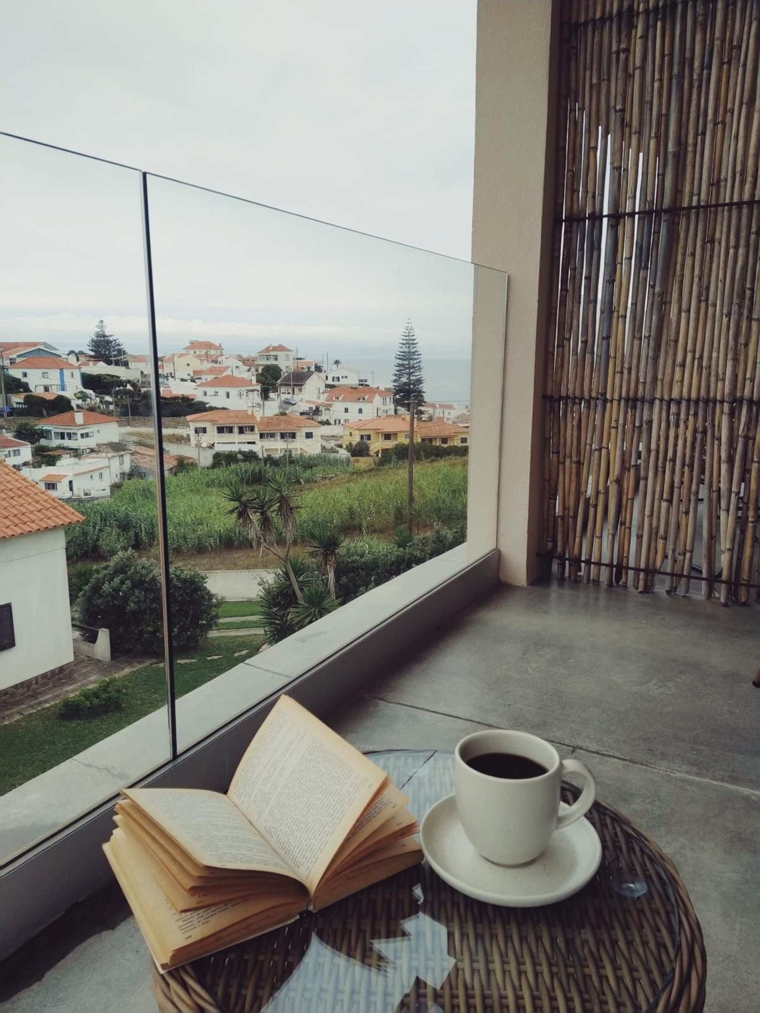 Boutique B&B-Double room w/Balcony, BKF,500m Ocean 7