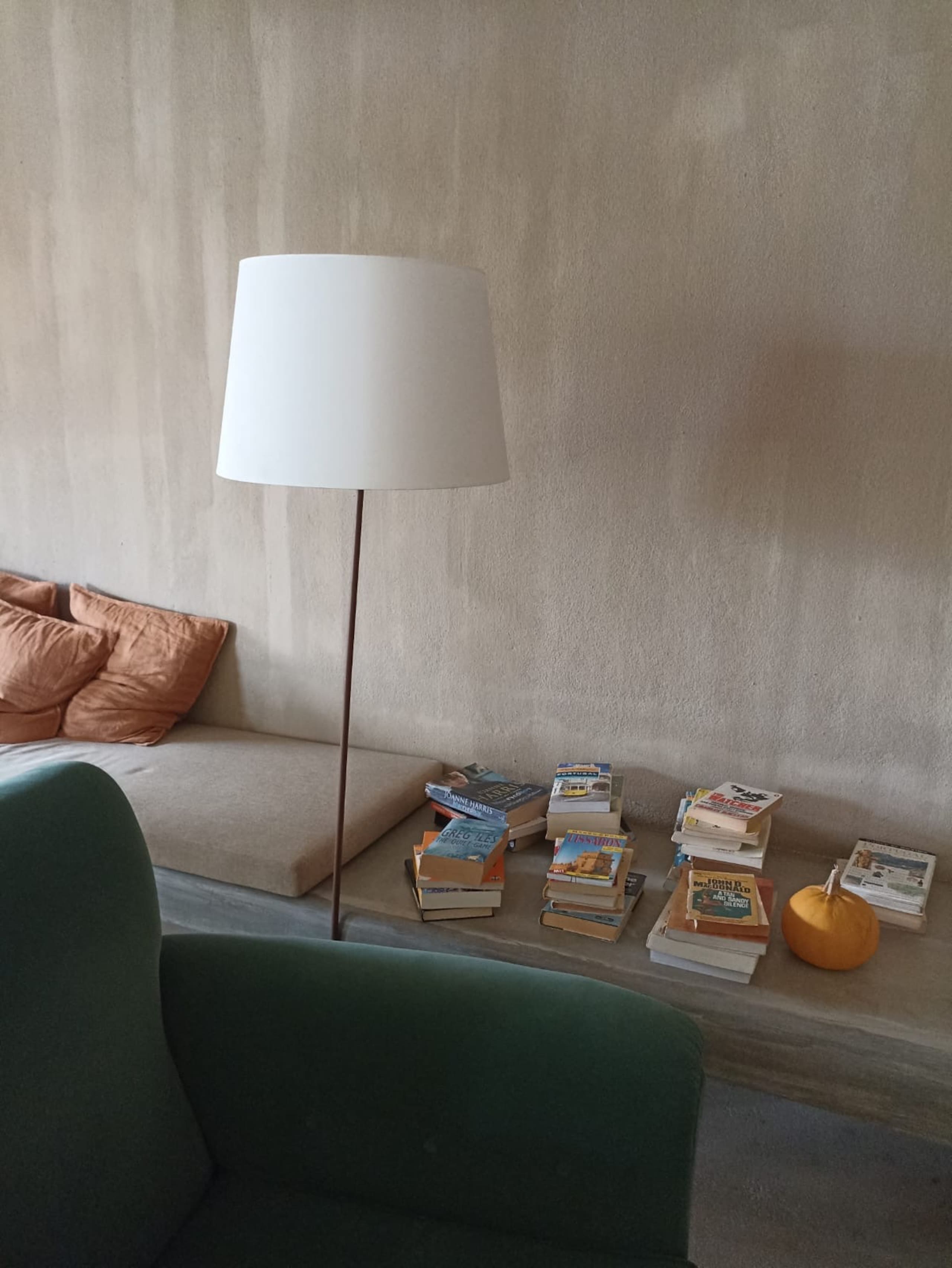 Boutique B&B-Double room w/Balcony, BKF,500m Ocean 15
