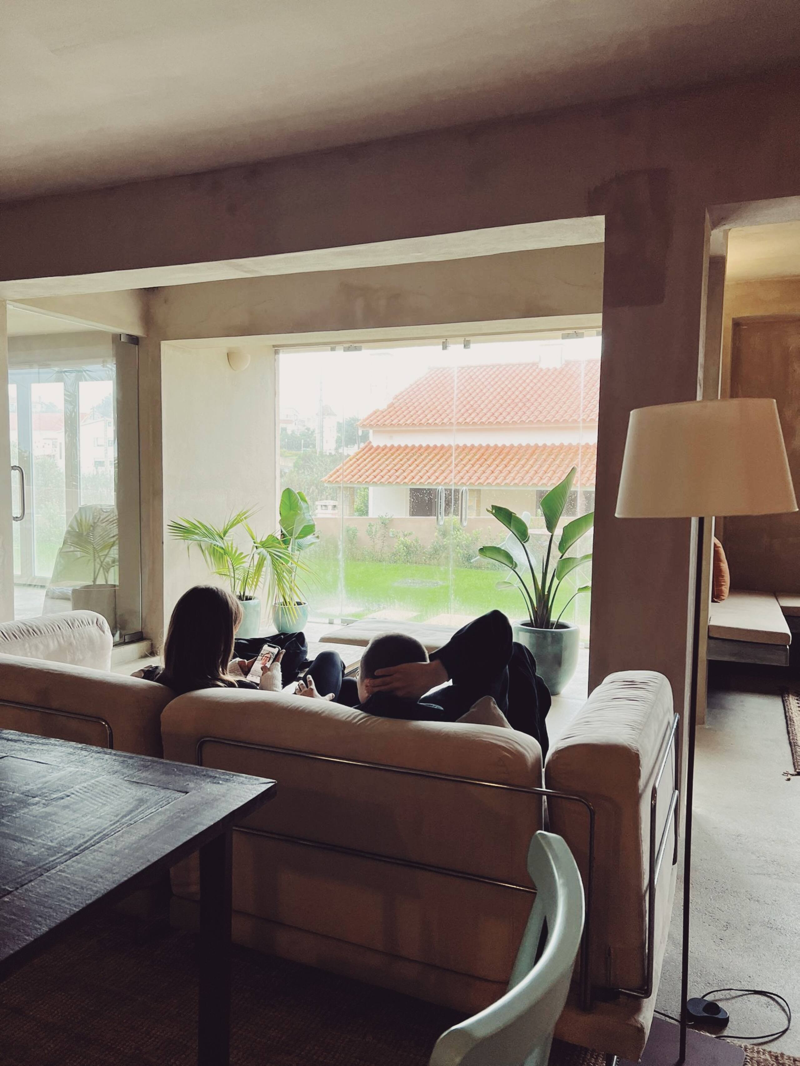 Boutique B&B-Double room w/Balcony, BKF,500m Ocean 14