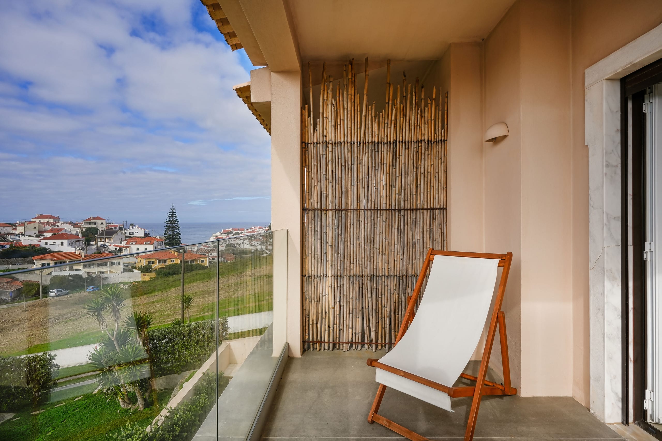 Boutique B&B-Double room w/Balcony, BKF,500m Ocean — photo 4