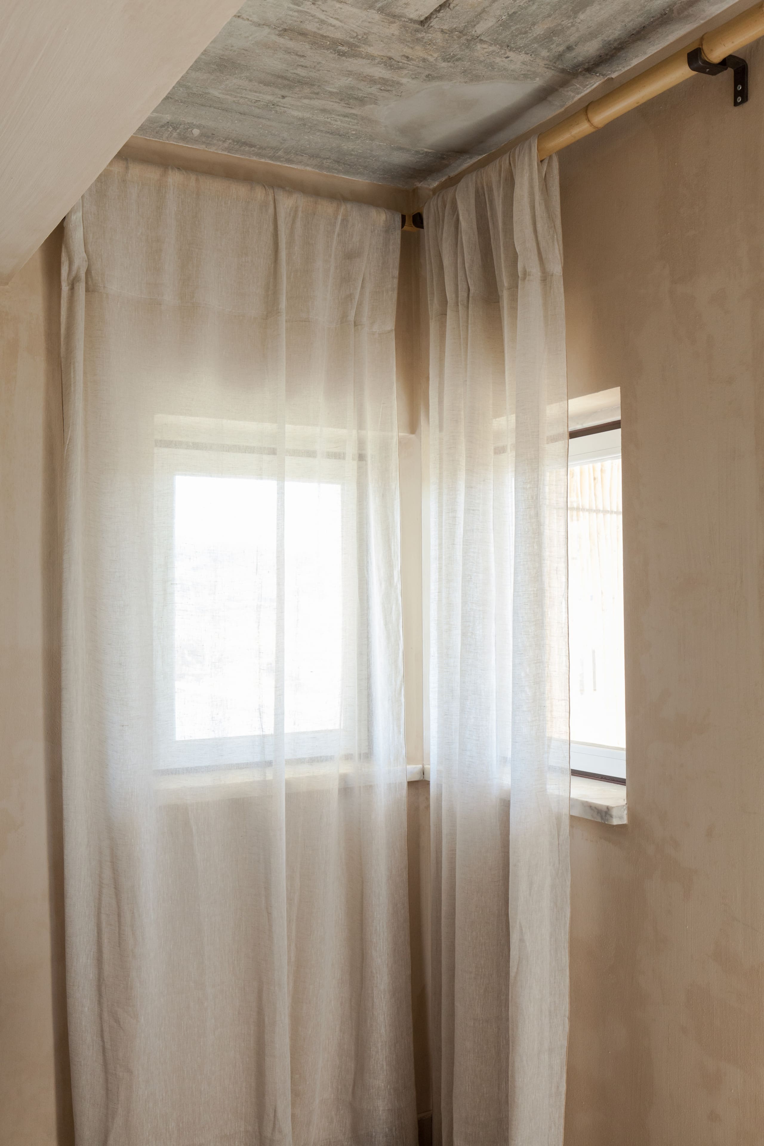Boutique B&B-Double room w/Balcony, BKF,500m Ocean 28