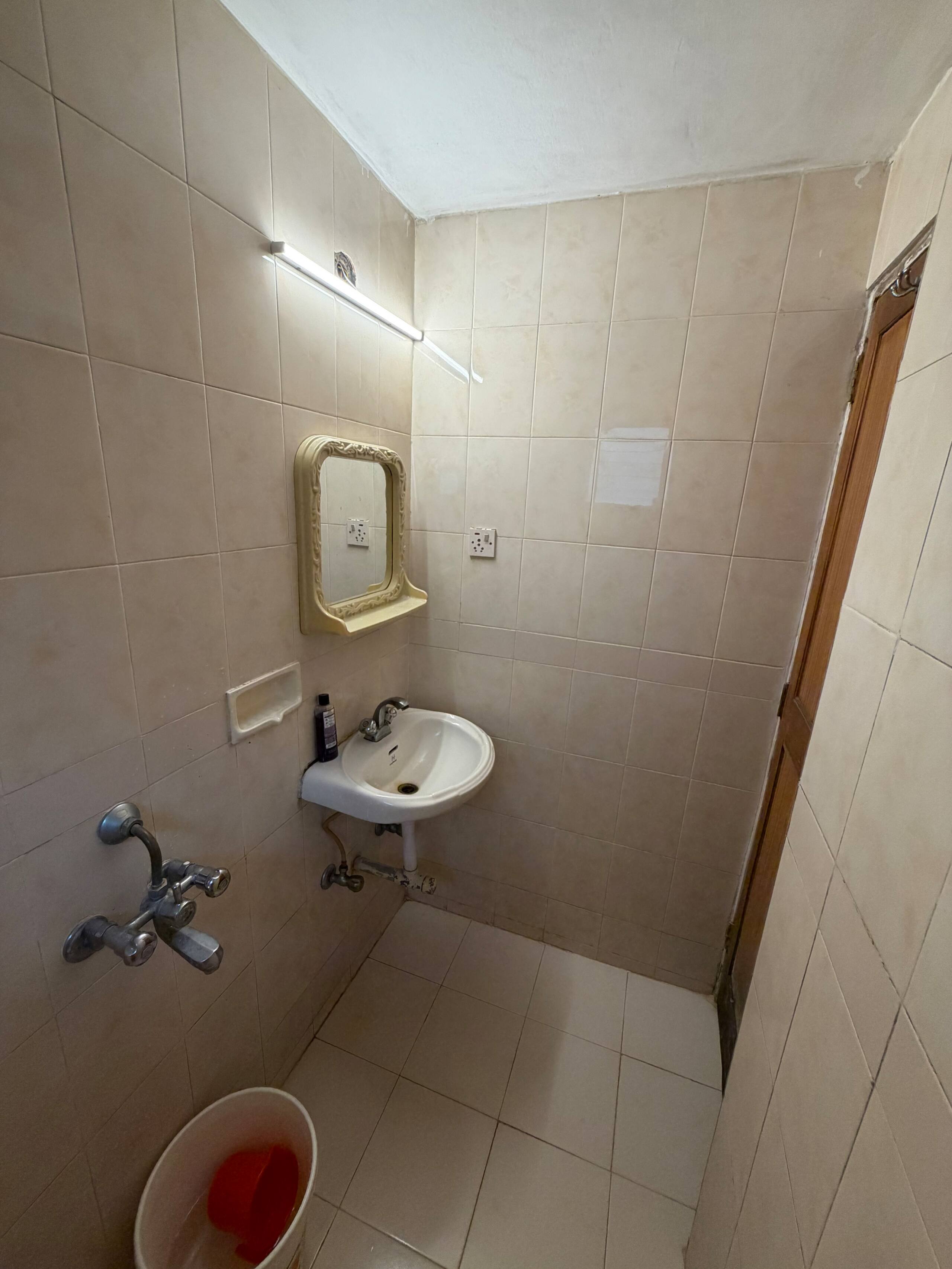 Sands & Sapphire| Cozy 1BHK, Pool view Apt. 30