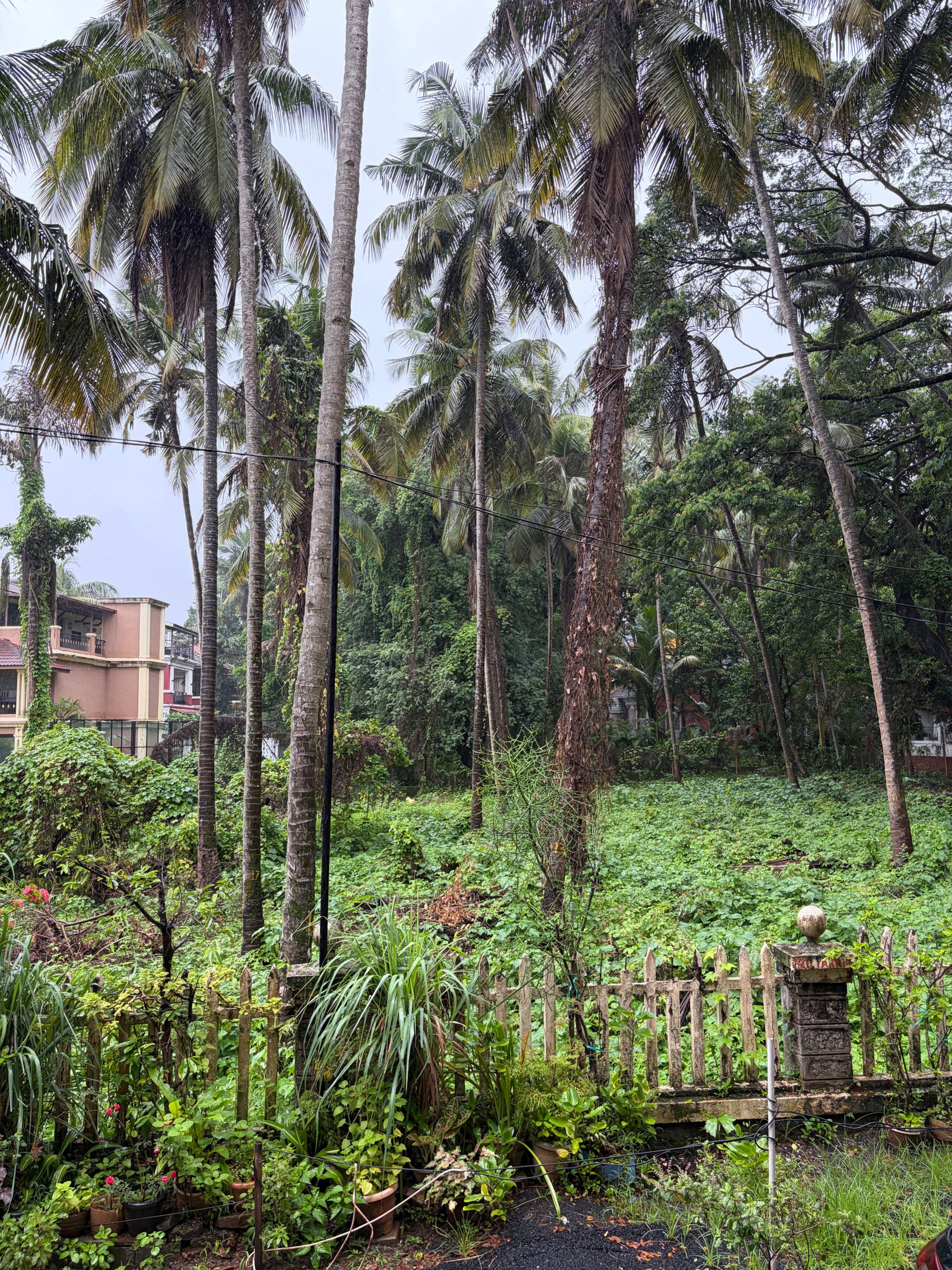 Sands & Sapphire| Cozy 1BHK, Pool view Apt. 38