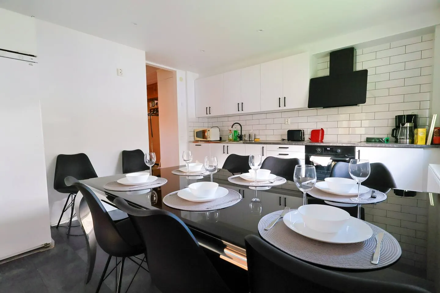 Workersstay – Worker Accommodation Sweden — photo 1