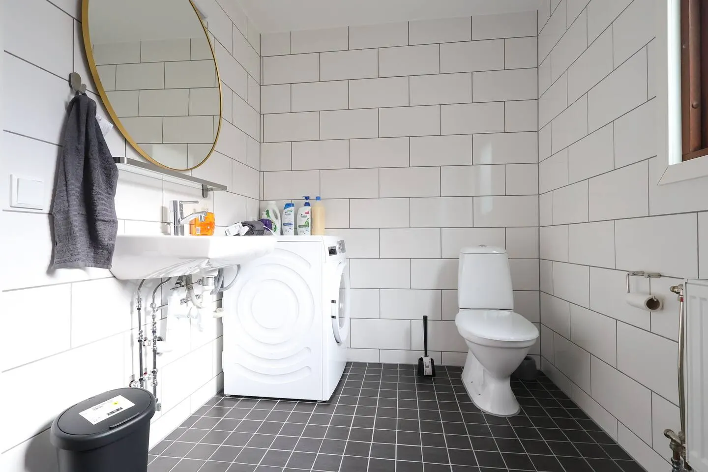 Workersstay – Worker Accommodation Sweden — photo 2