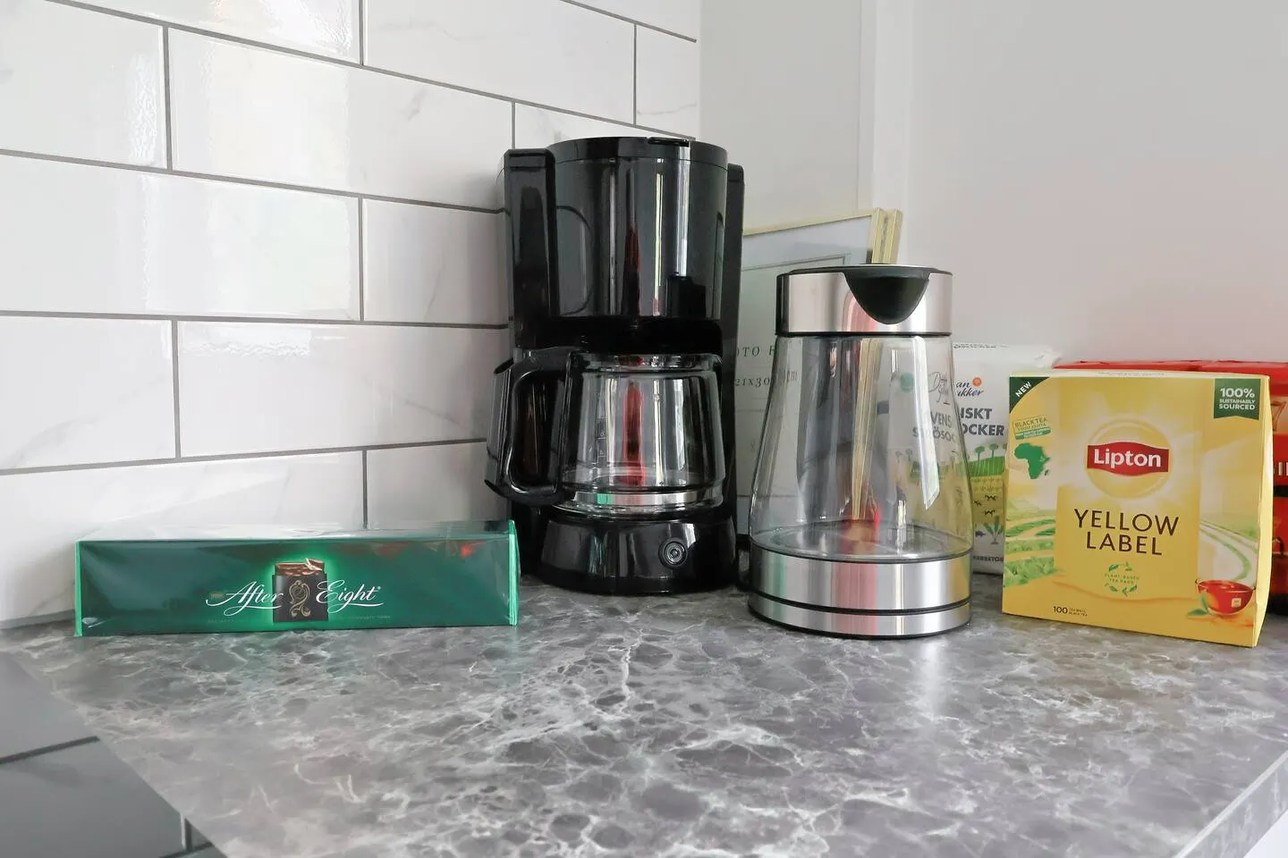 Workersstay – Worker Accommodation Sweden 9
