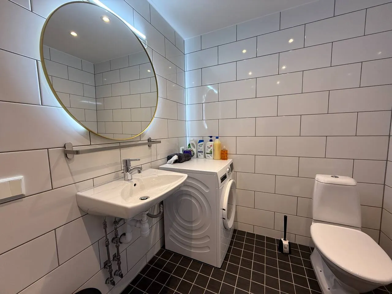Workersstay – Worker Accommodation Sweden 10