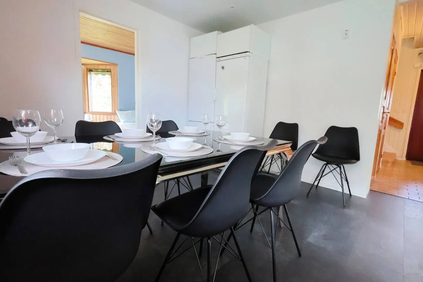 Workersstay – Worker Accommodation Sweden 14