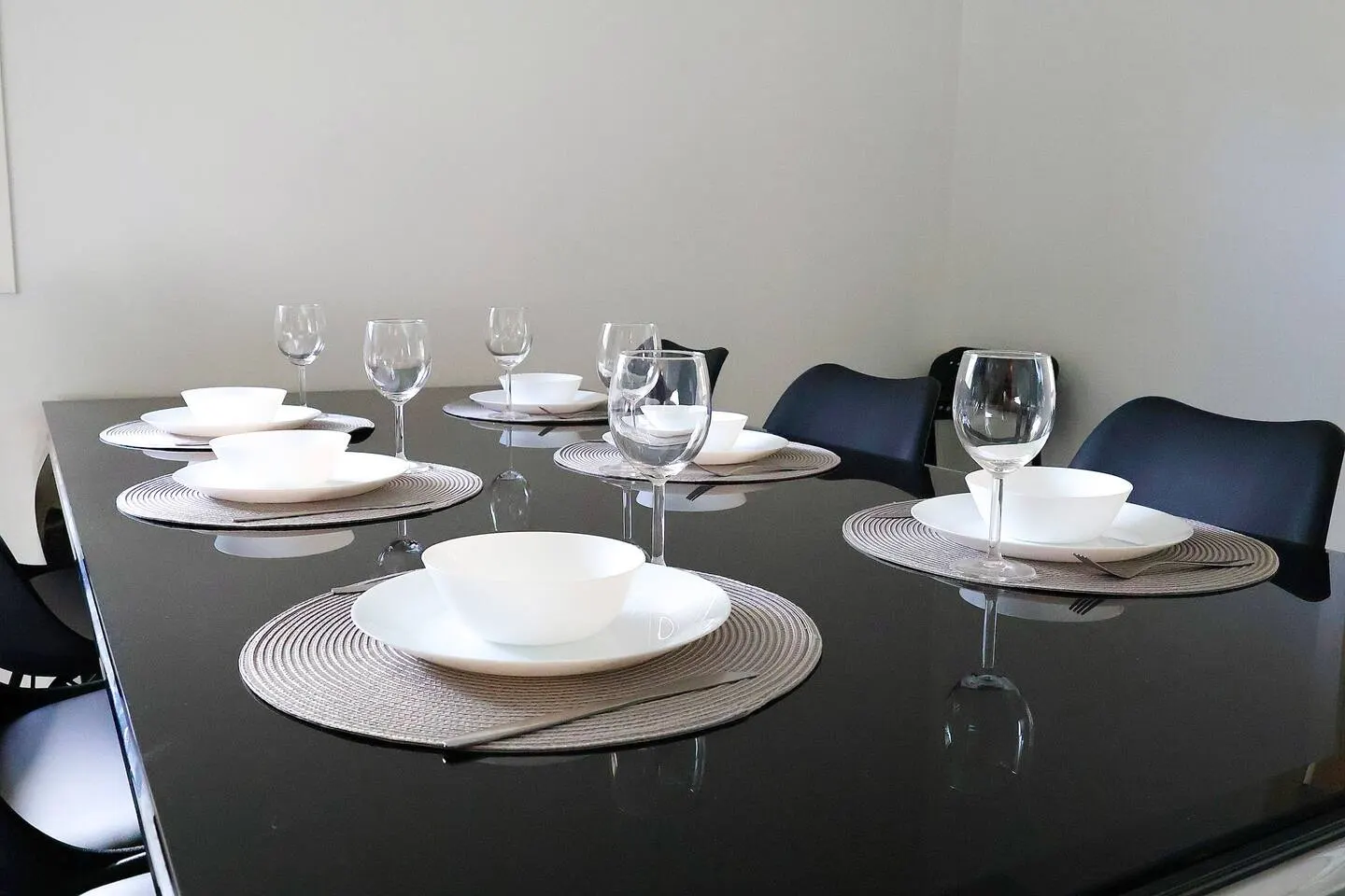 Workersstay – Worker Accommodation Sweden 15
