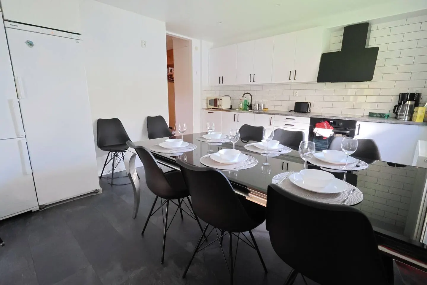 Workersstay – Worker Accommodation Sweden 16