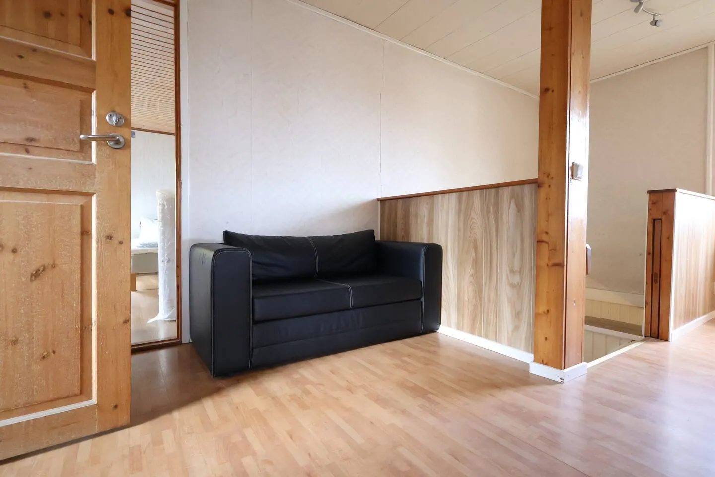 Workersstay – Worker Accommodation Sweden 17