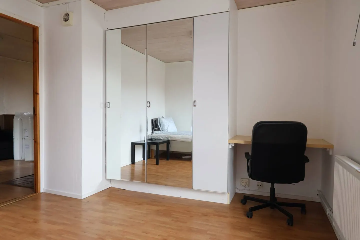 Workersstay – Worker Accommodation Sweden 18