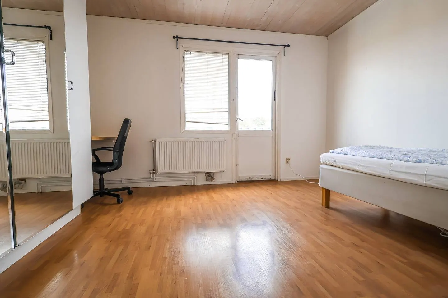 Workersstay – Worker Accommodation Sweden 19
