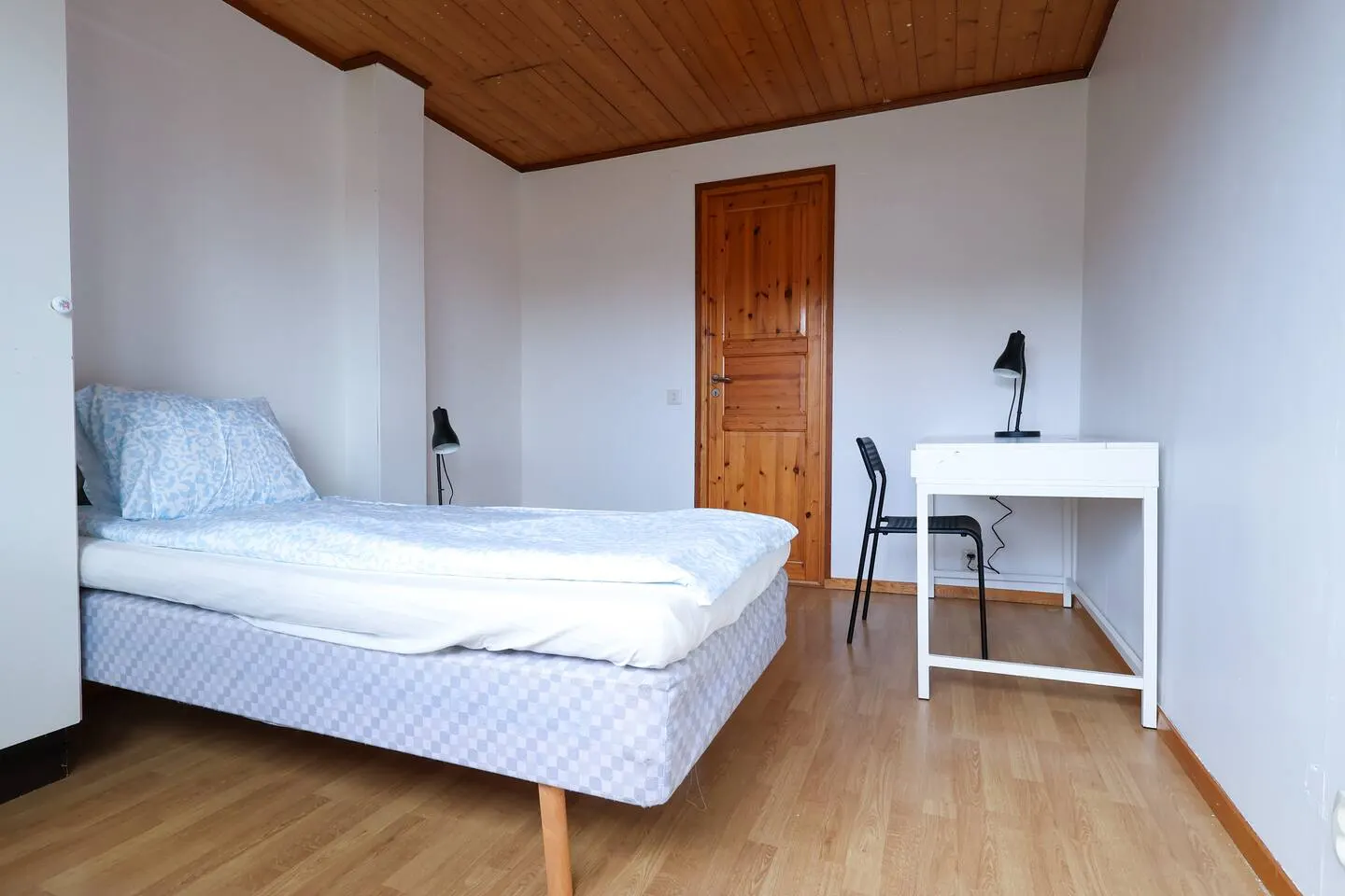 Workersstay – Worker Accommodation Sweden 20