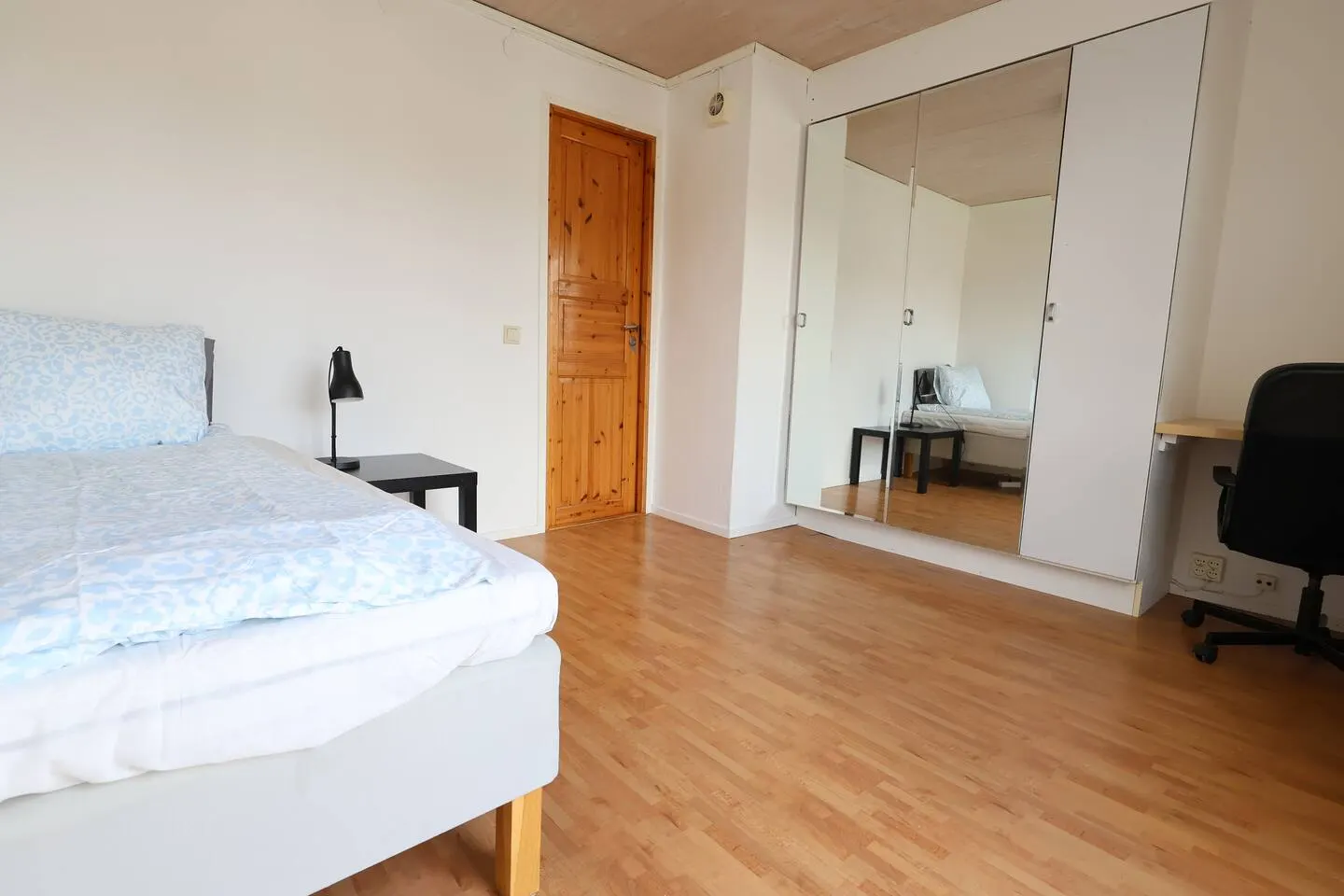 Workersstay – Worker Accommodation Sweden — photo 3