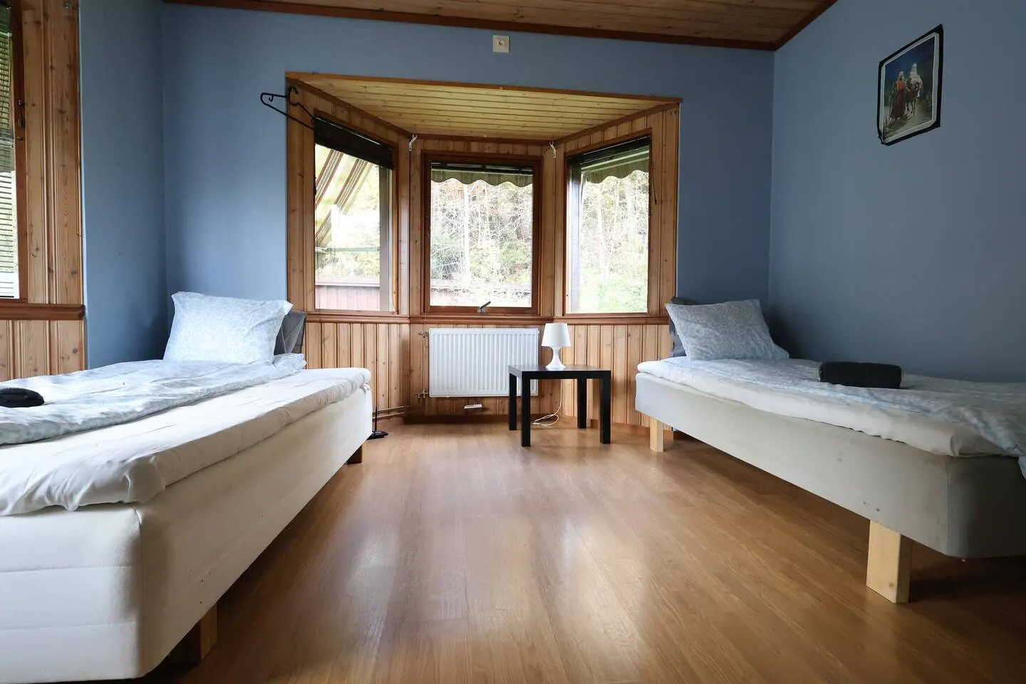 Workersstay – Worker Accommodation Sweden — photo 5