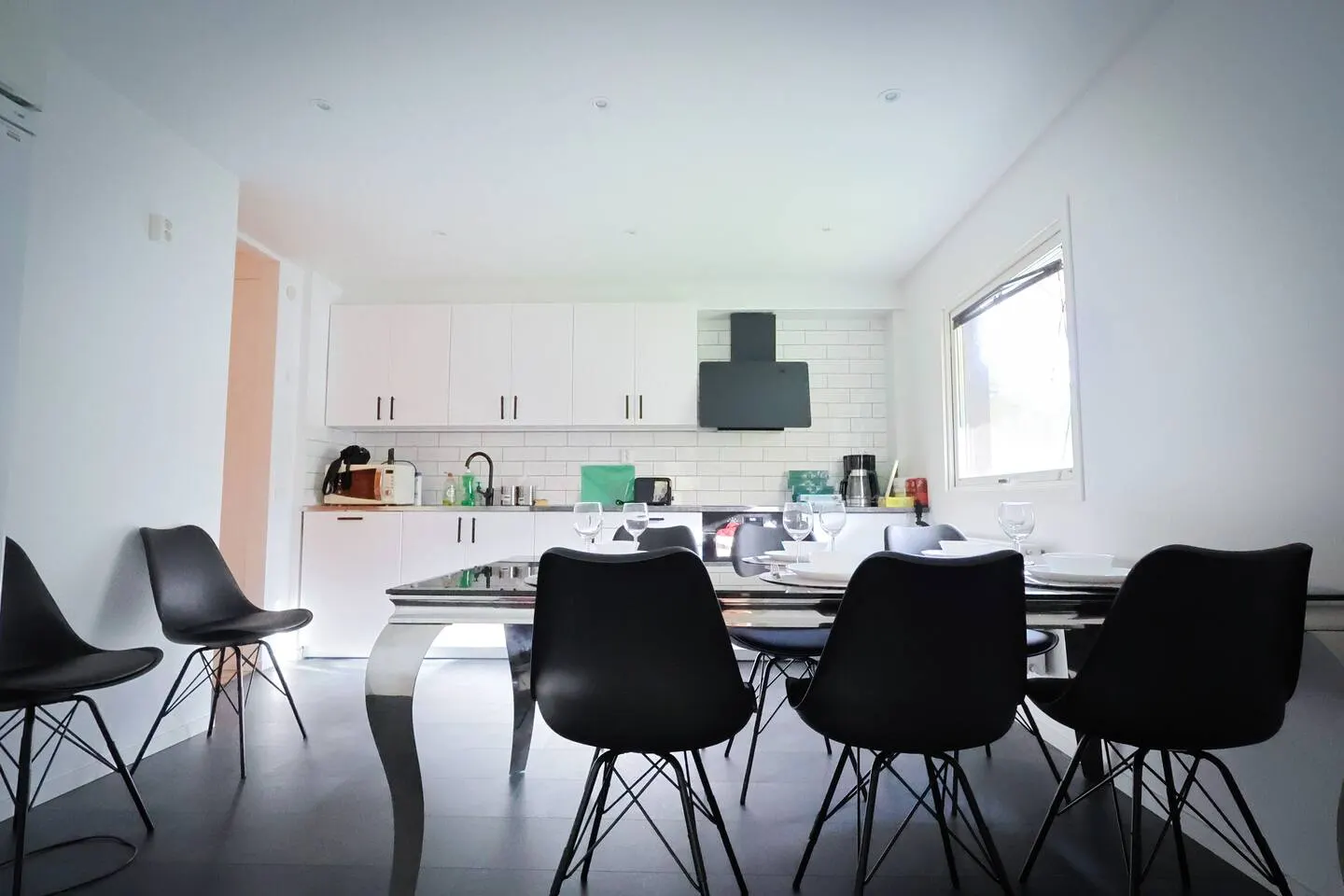 Workersstay – Worker Accommodation Sweden 6