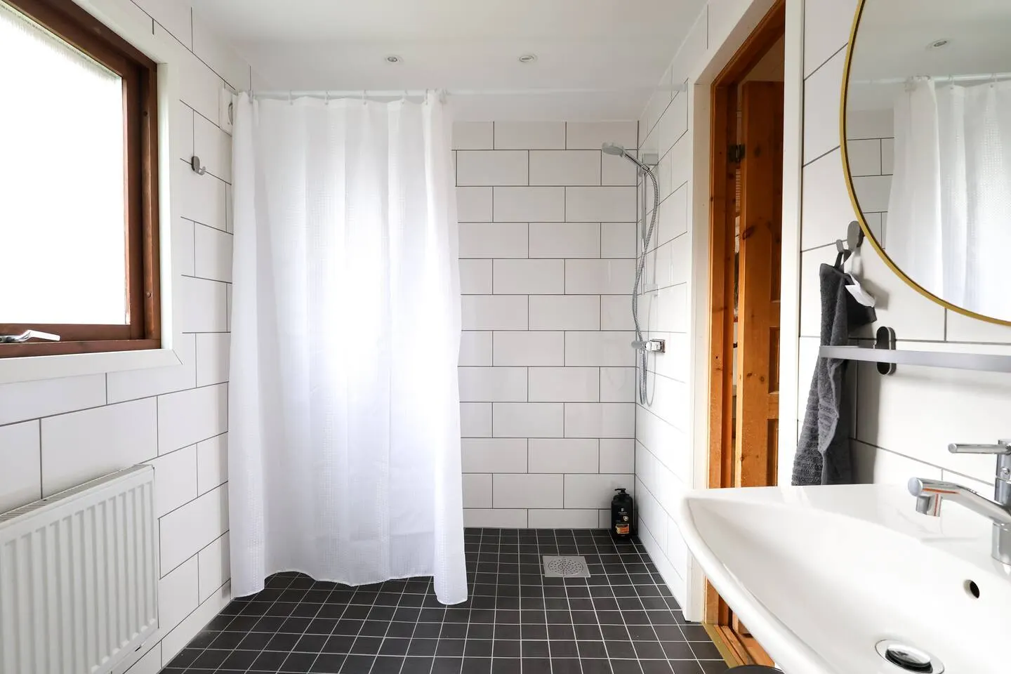 Workersstay – Worker Accommodation Sweden 7