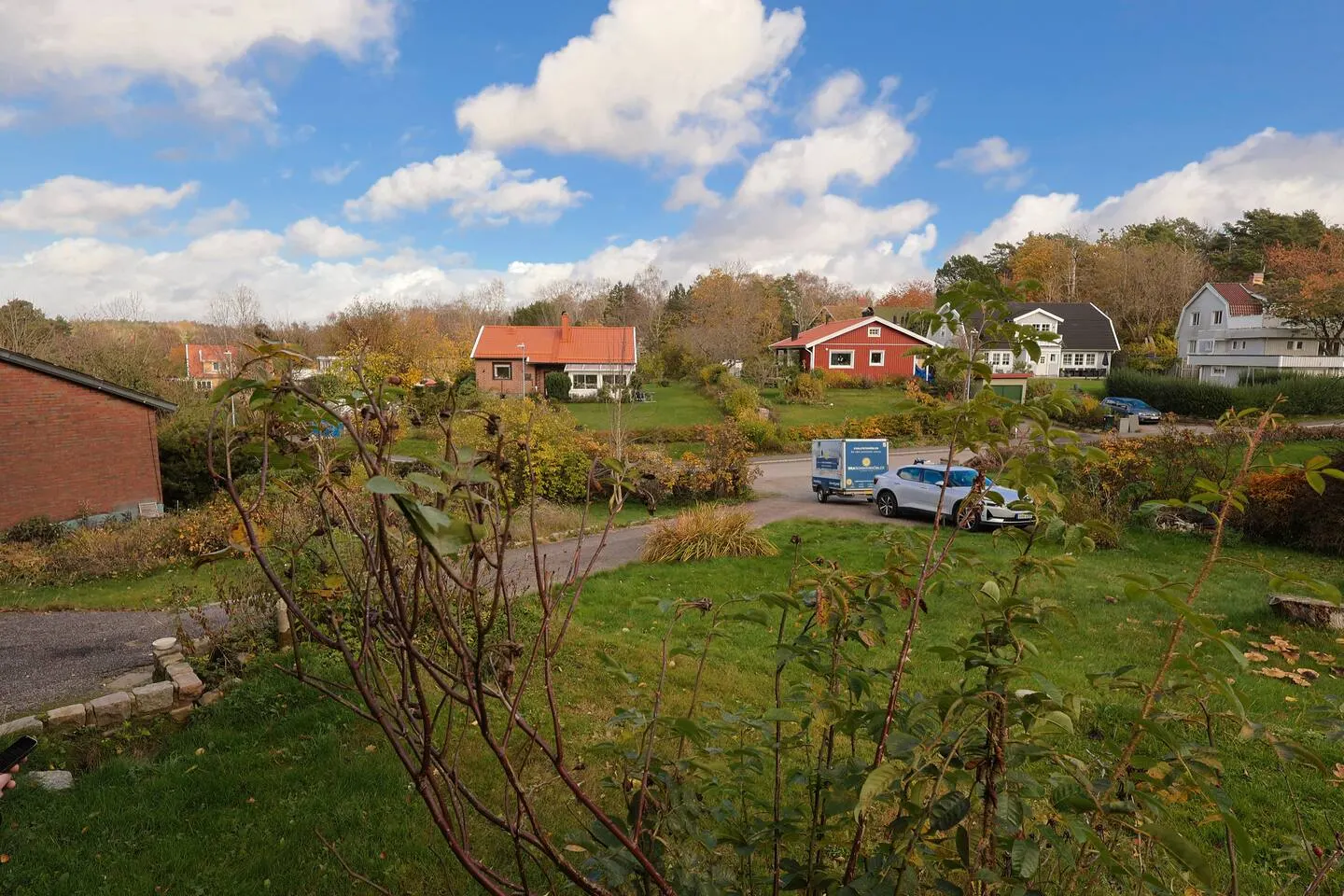 Workersstay – Worker Accommodation Sweden 8