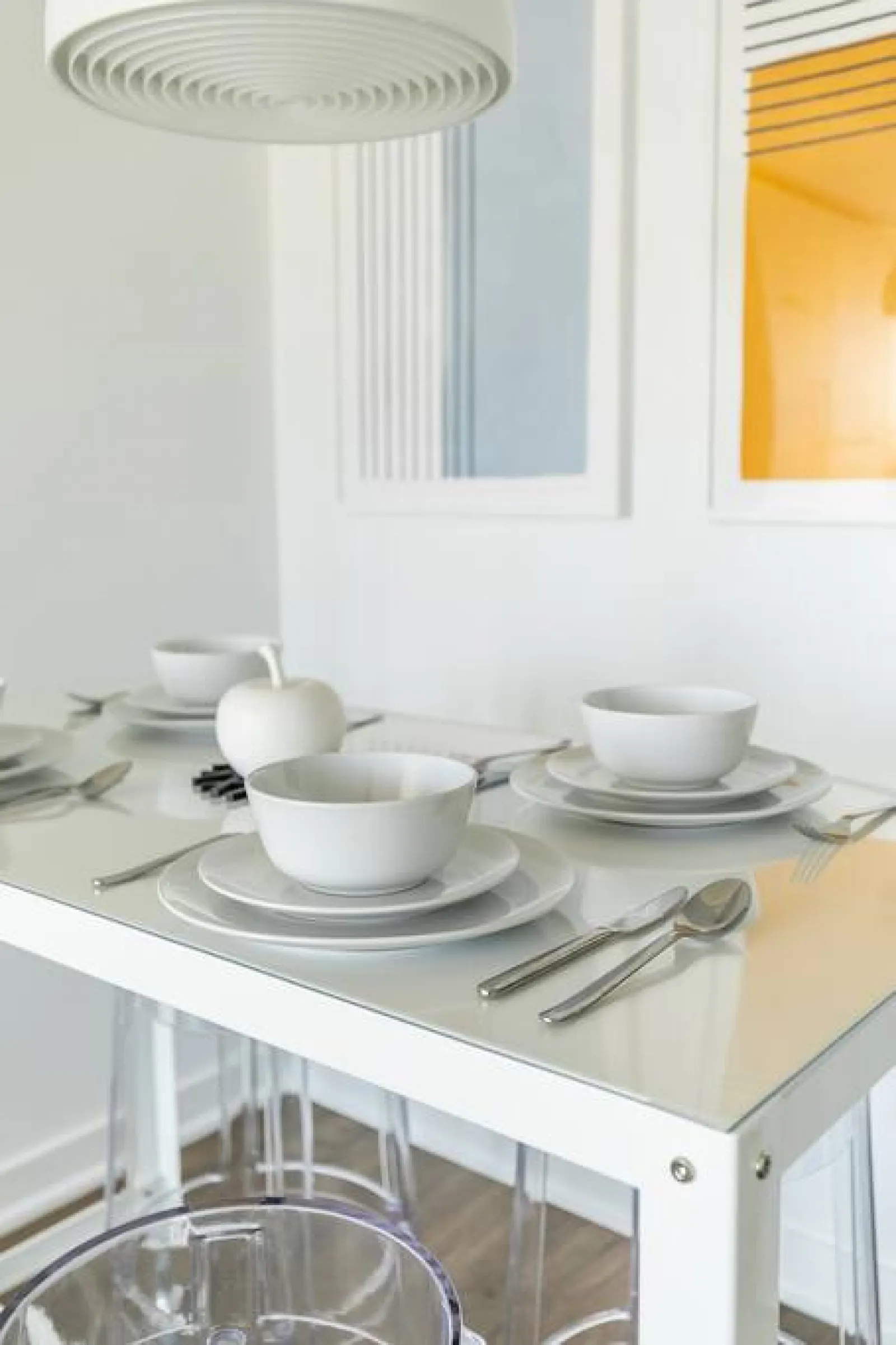 Upscale 1BR Home Incredible Views Free Parking 18