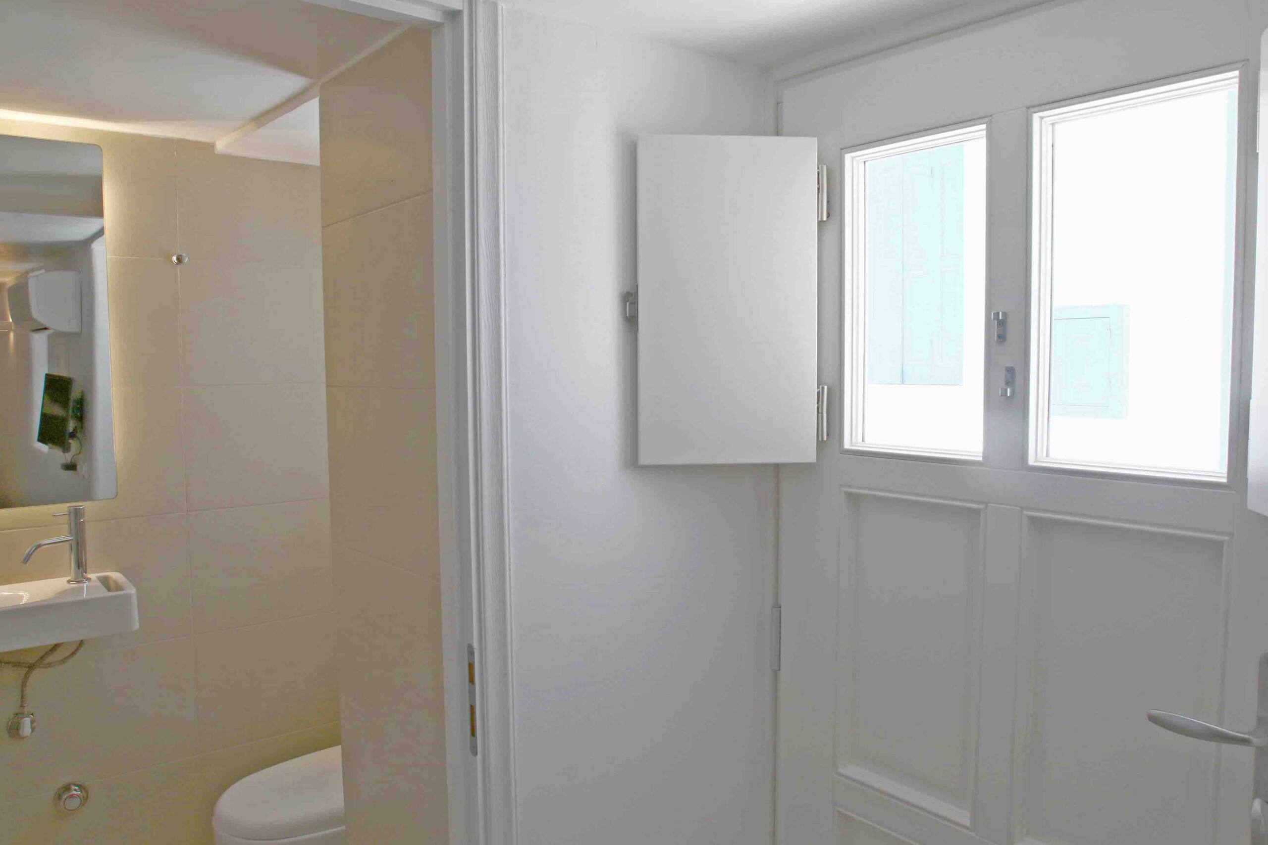 Maisonette Petite 12