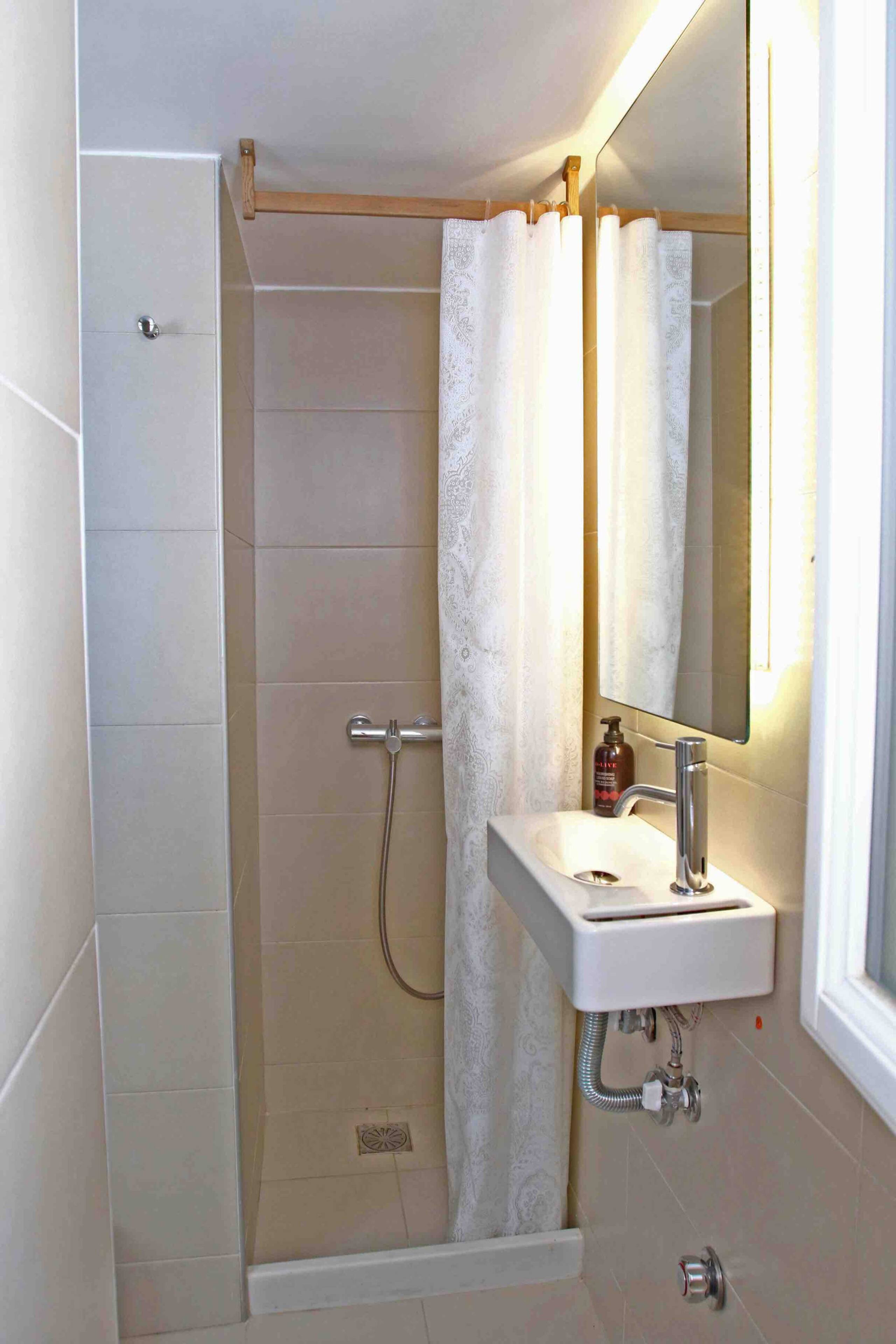 Maisonette Petite 10