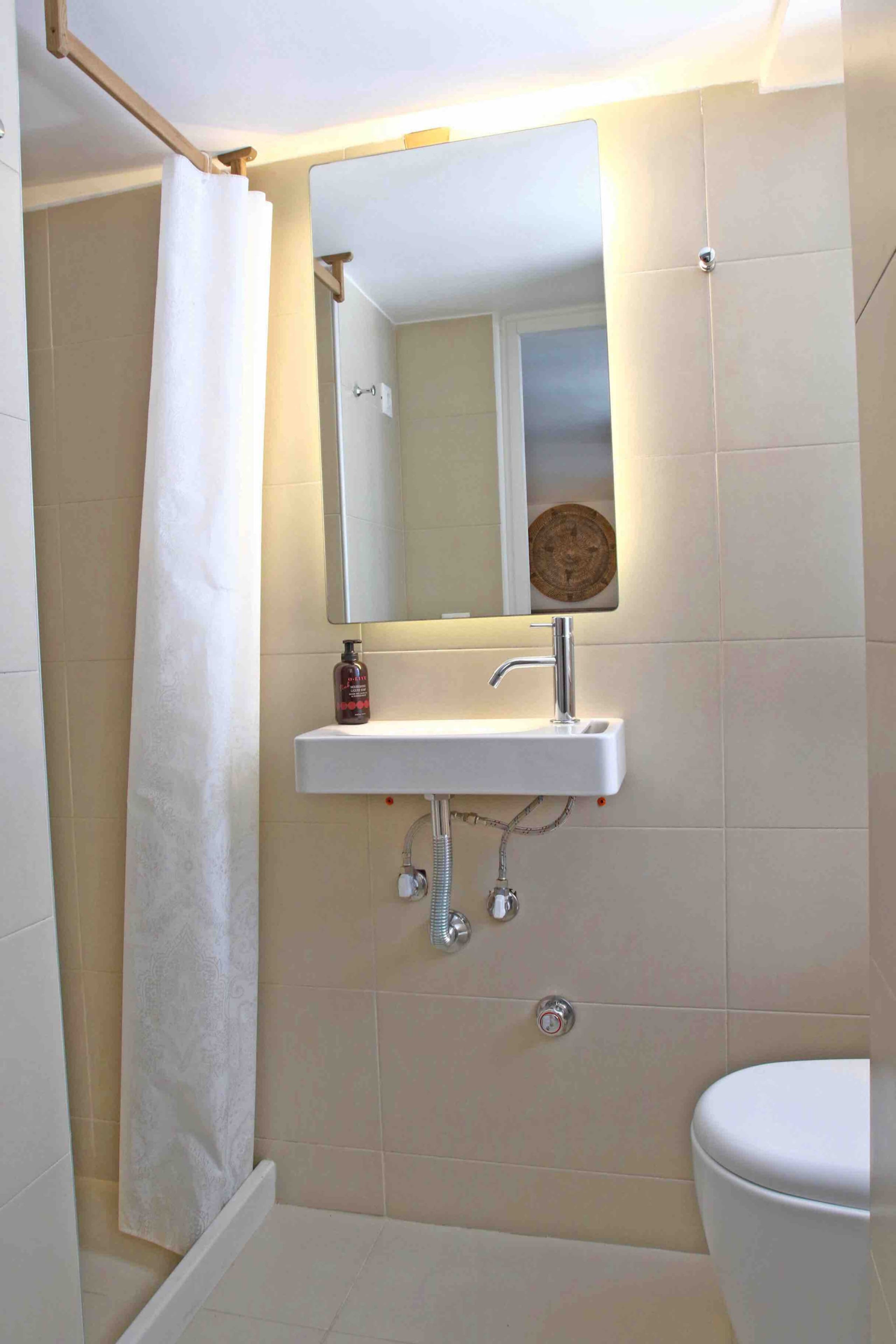 Maisonette Petite 11