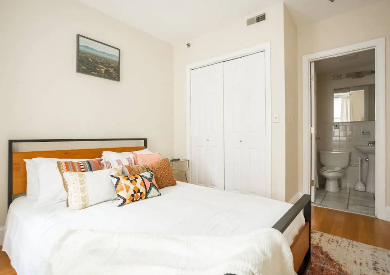 Designer Inspired Keyless Entry Financial Dist 6