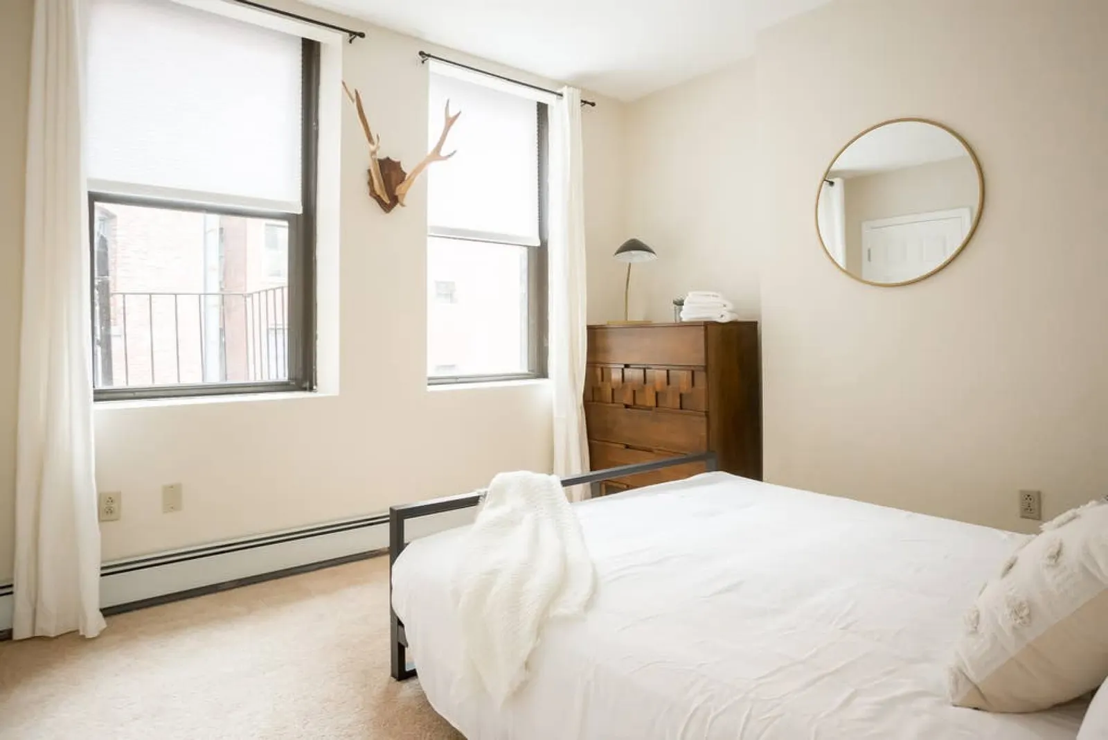 Designer Inspired Keyless Entry Financial Dist 7