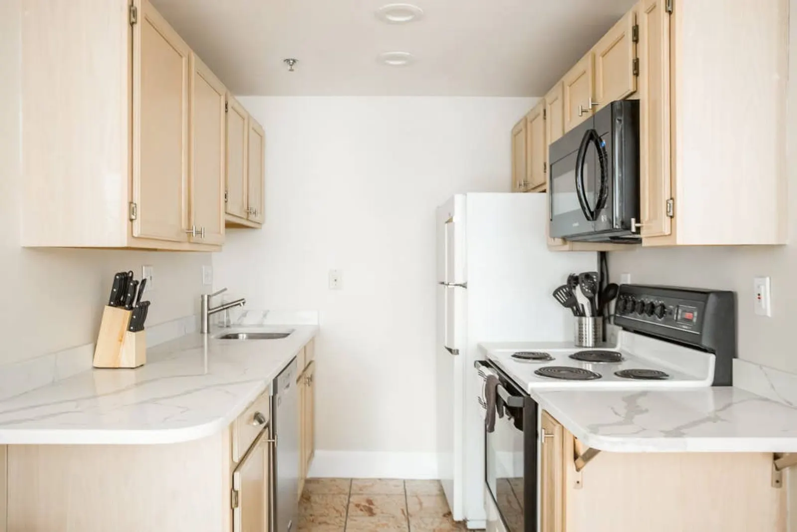 Designer Inspired Keyless Entry Financial Dist 8