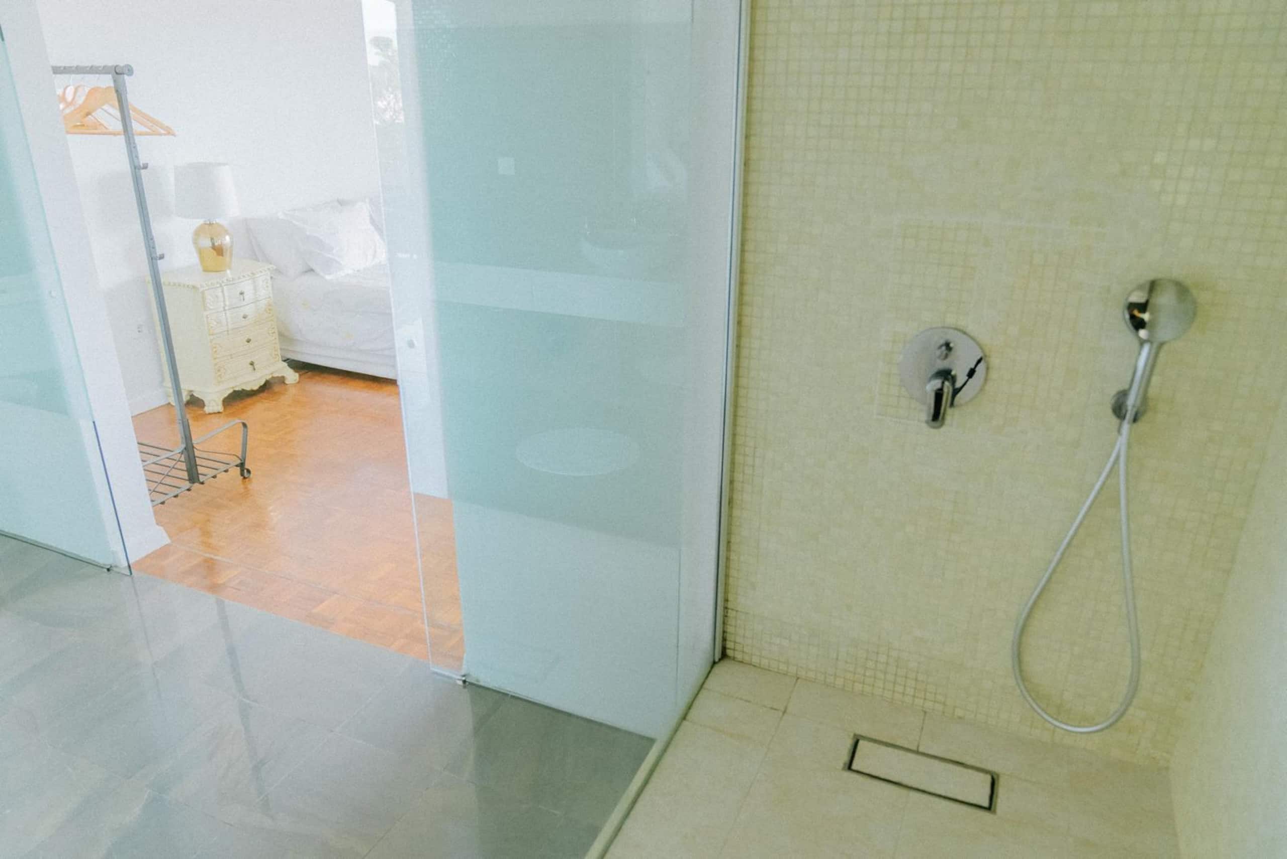 Ocean Breeze Hideaway in Cascais 31