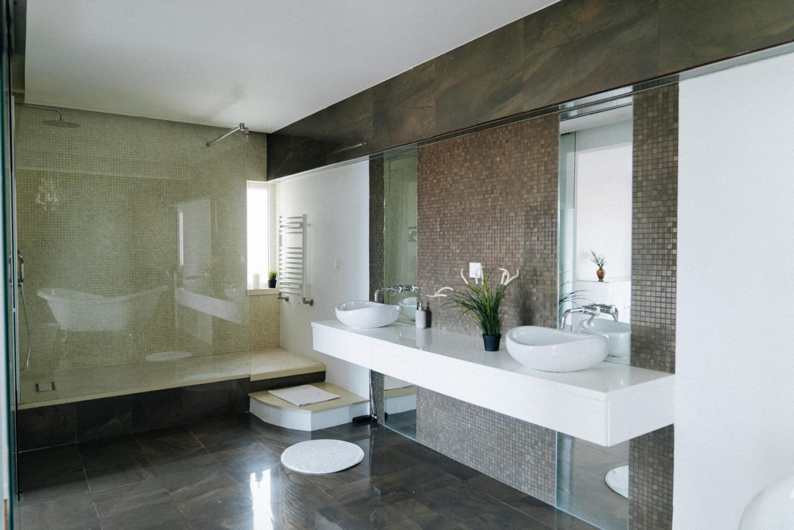 Ocean Breeze Hideaway in Cascais 32
