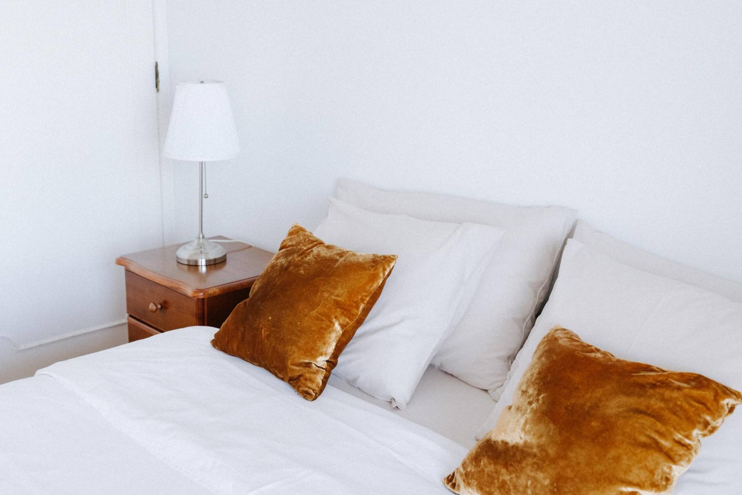 Ocean Breeze Hideaway in Cascais 36