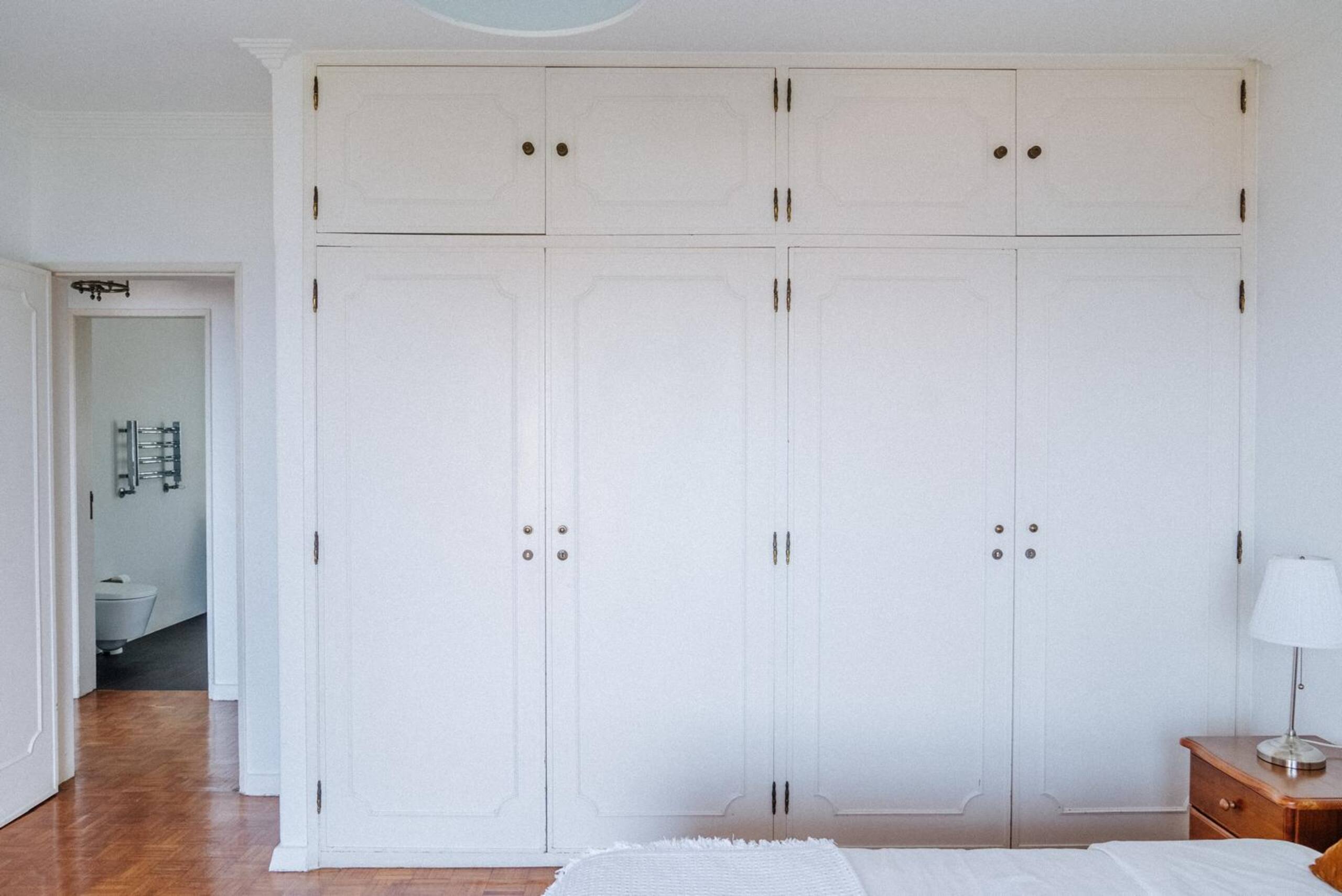 Ocean Breeze Hideaway in Cascais 34