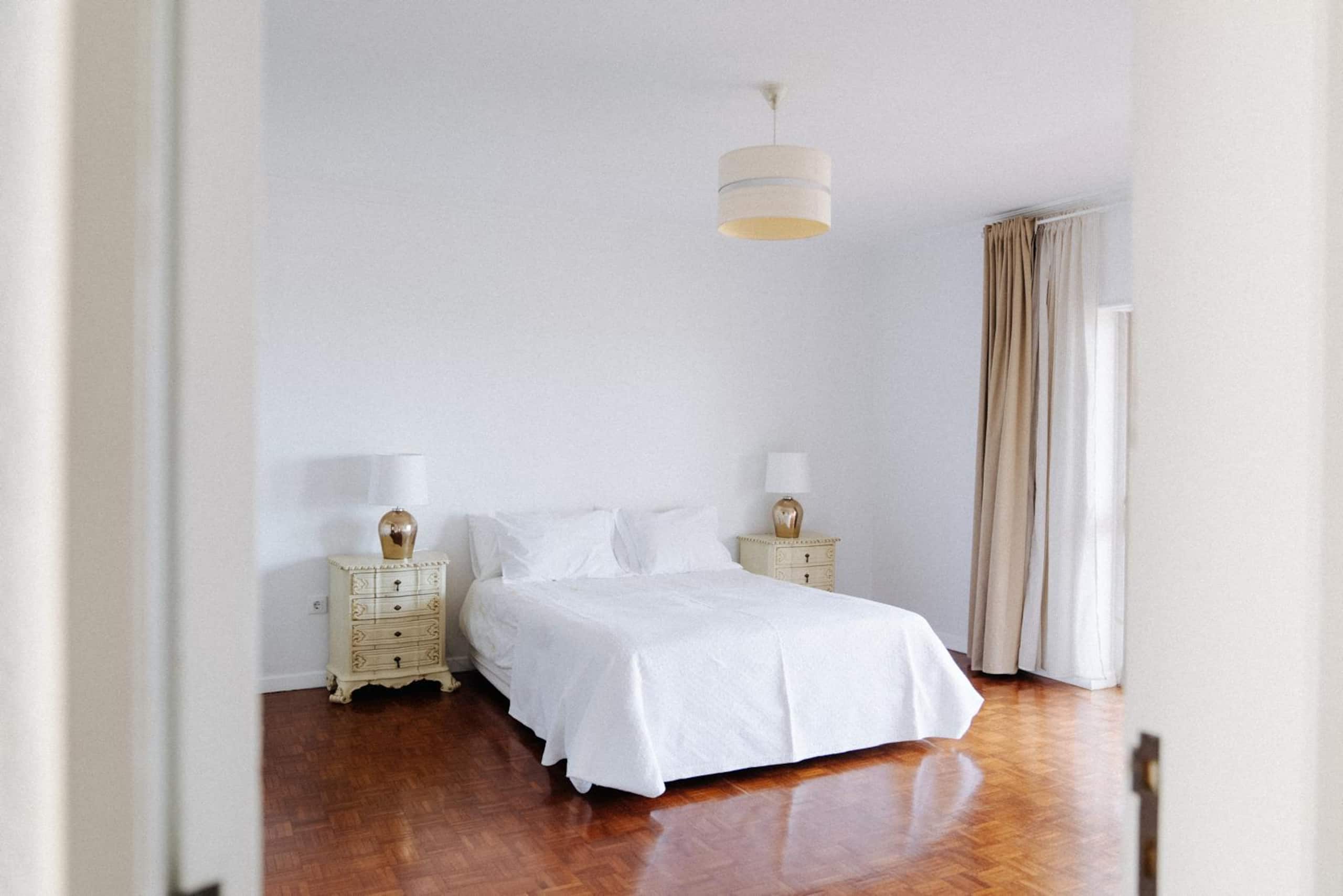 Ocean Breeze Hideaway in Cascais 24