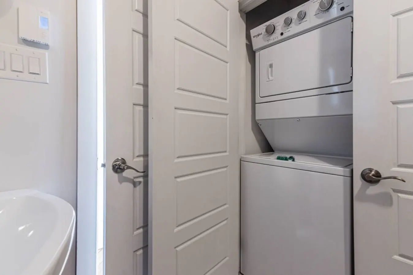Plateau - Welcoming and Homey unit near Mount Royal - Unit 4092A 19