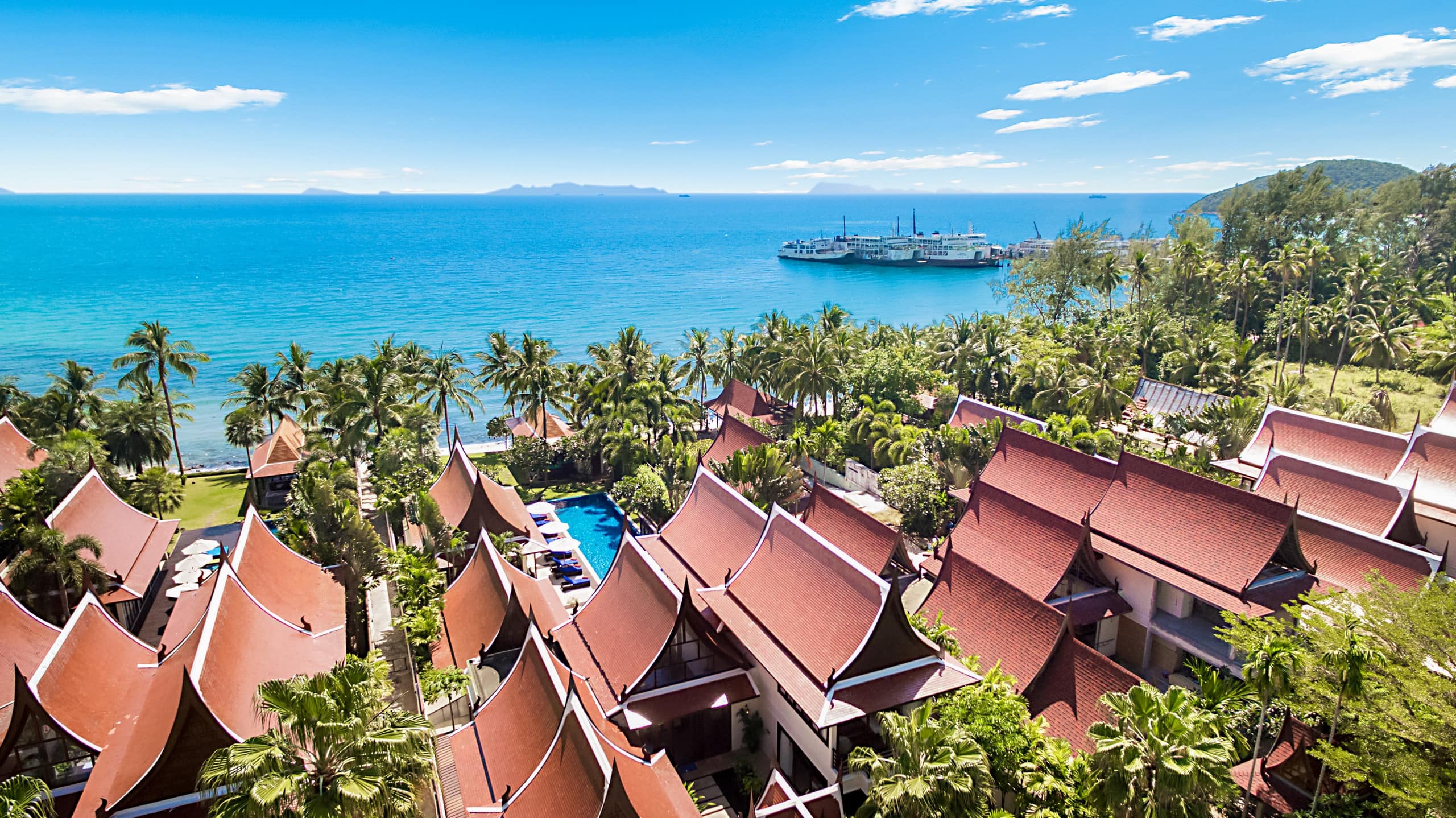 Baan Samlarn 37